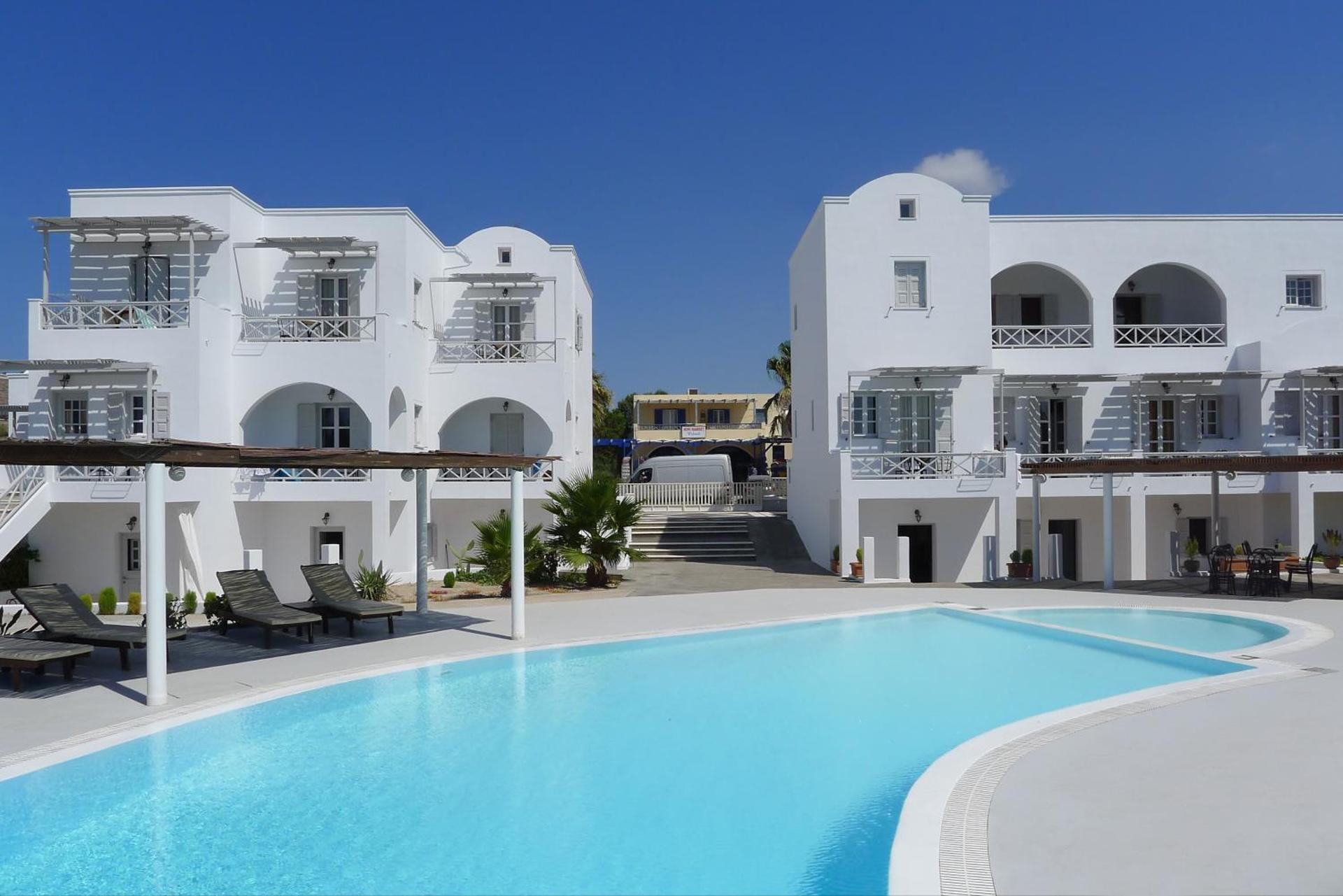 Nostos Studios - Photo 20