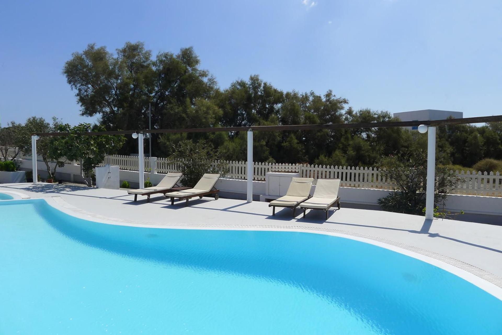 Nostos Studios - Photo 19