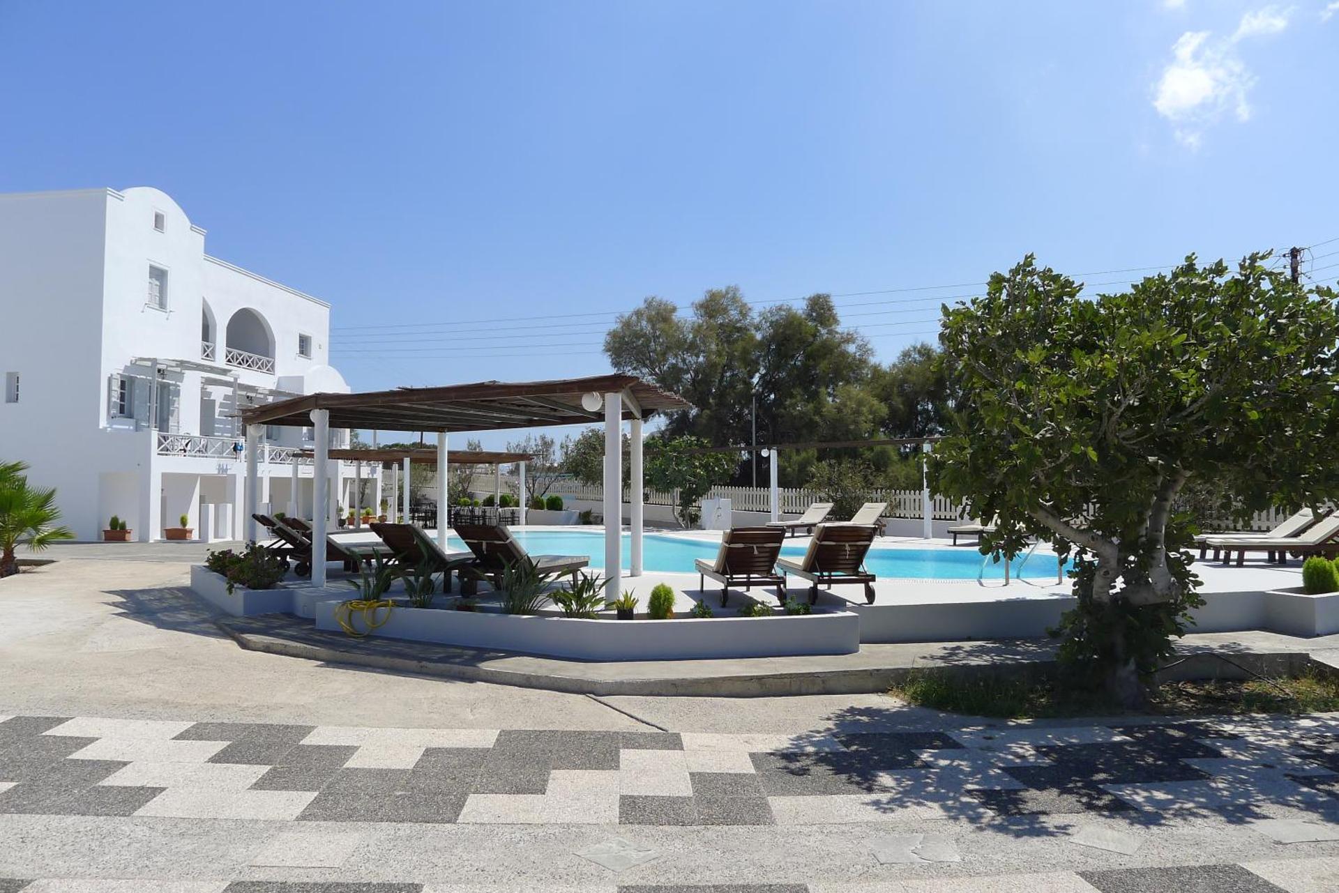 Nostos Studios - Photo 23