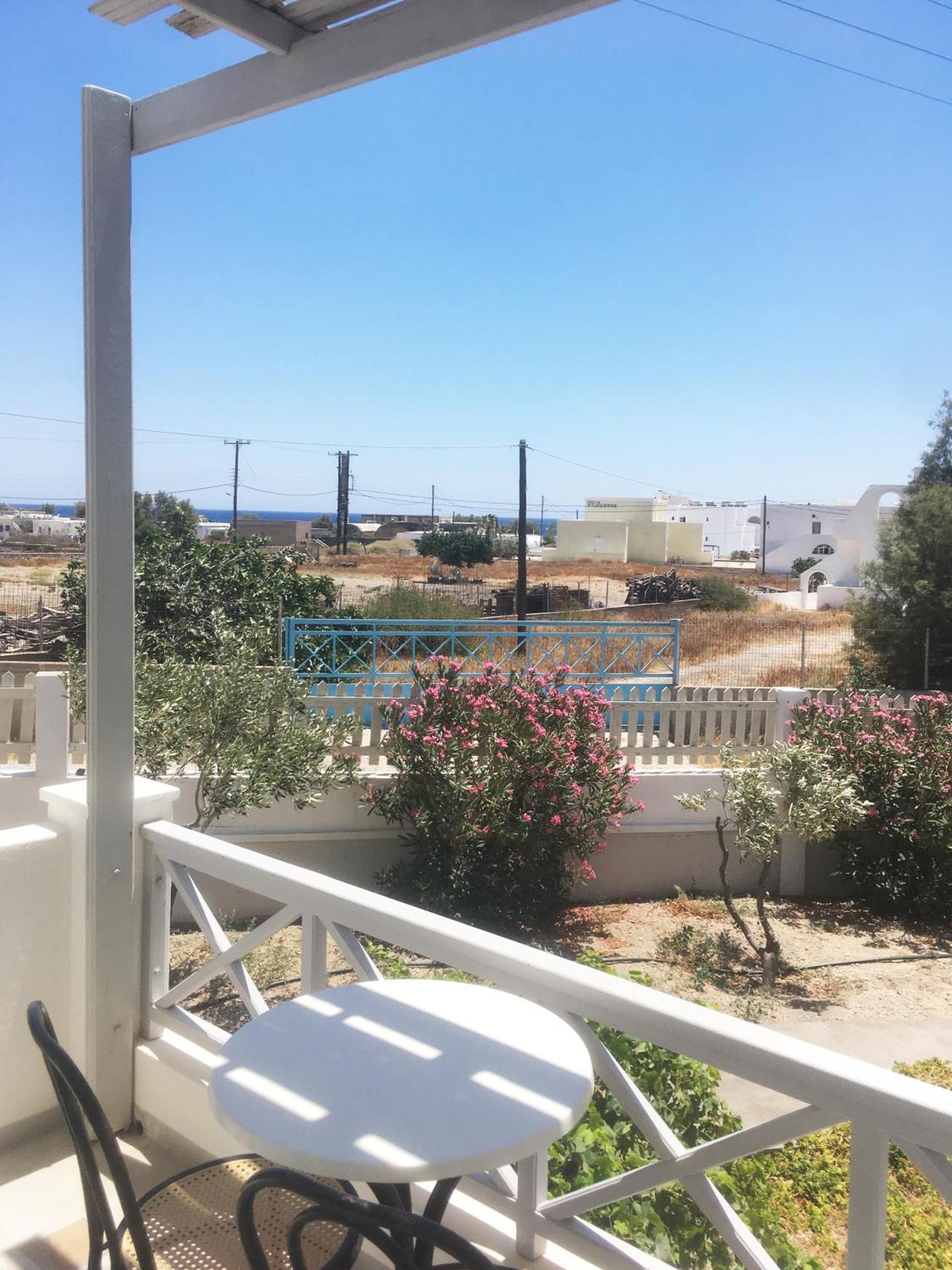 Nostos Studios - Photo 43