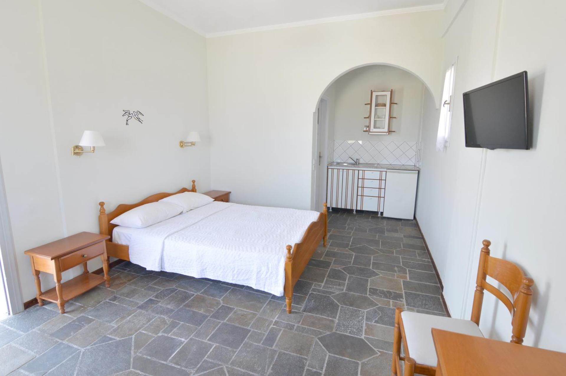 Nostos Studios - Photo 45