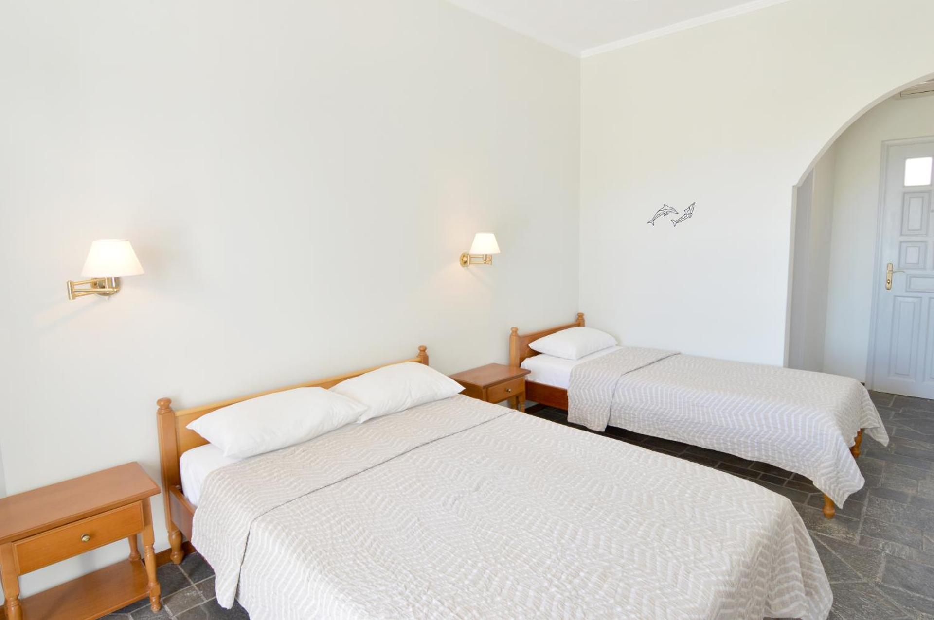 Nostos Studios - Photo 3