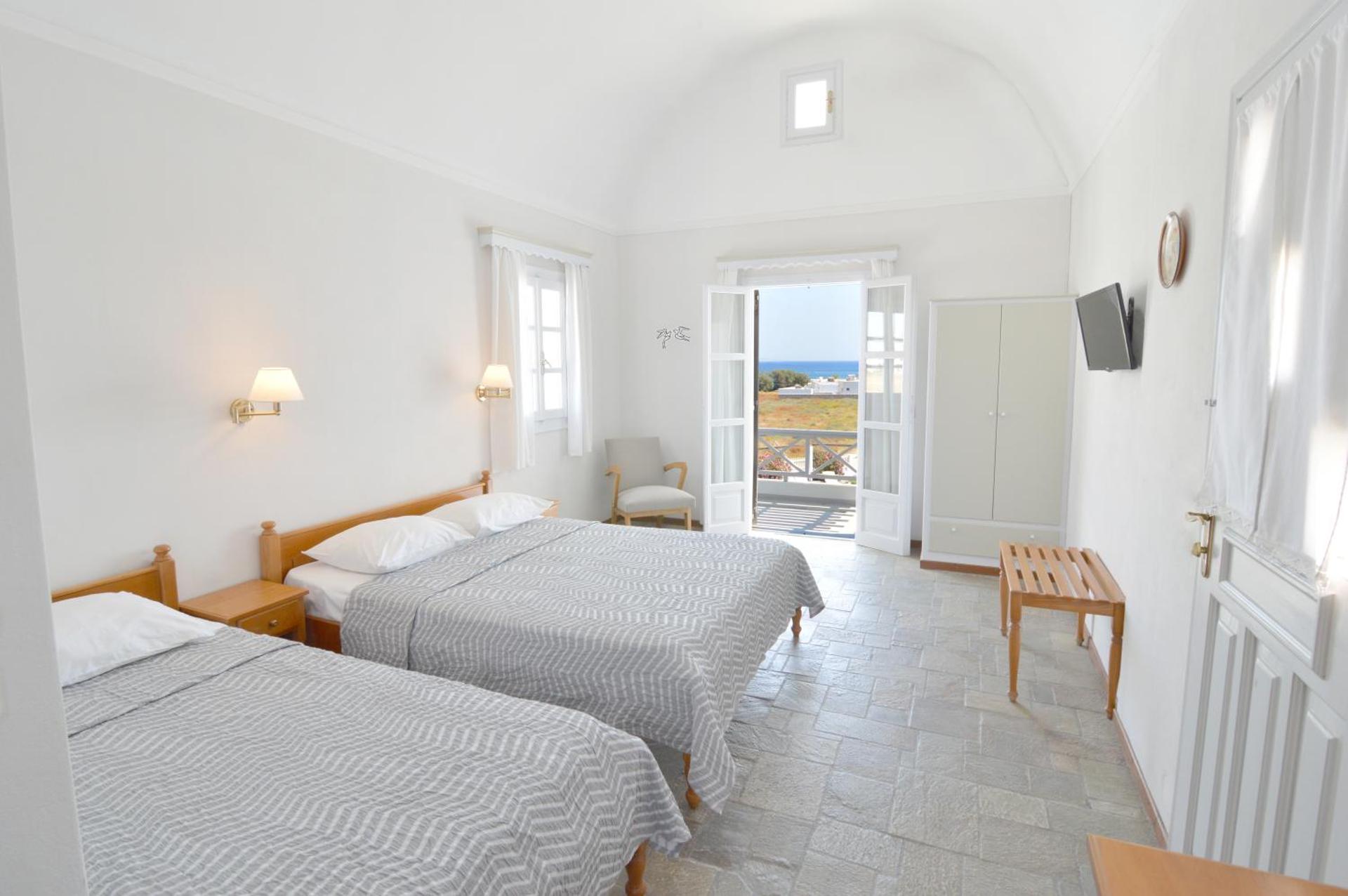 Nostos Studios - Photo 5