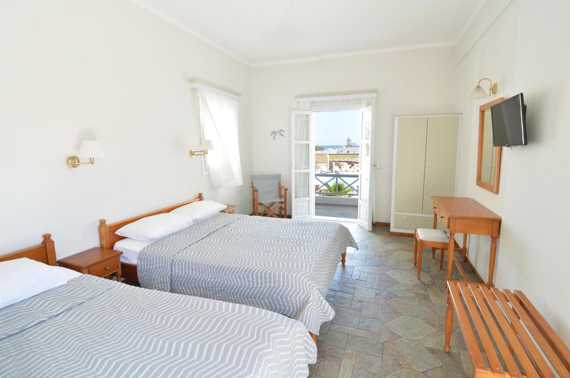 Nostos Studios - Photo 7