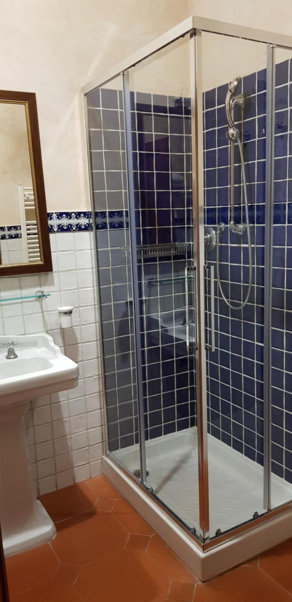 B&B Palazzo Al Torrione 2 - Photo 6
