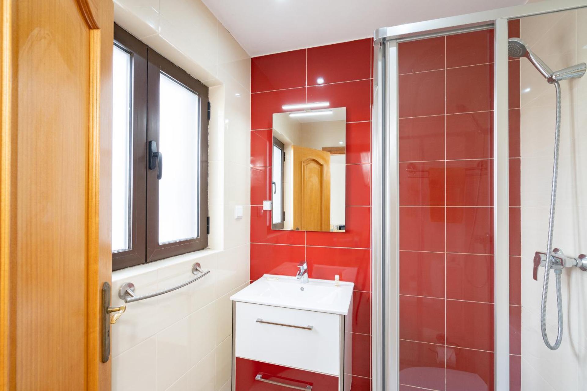 Apartamentos Vale de Carros by Umbral - Photo 20