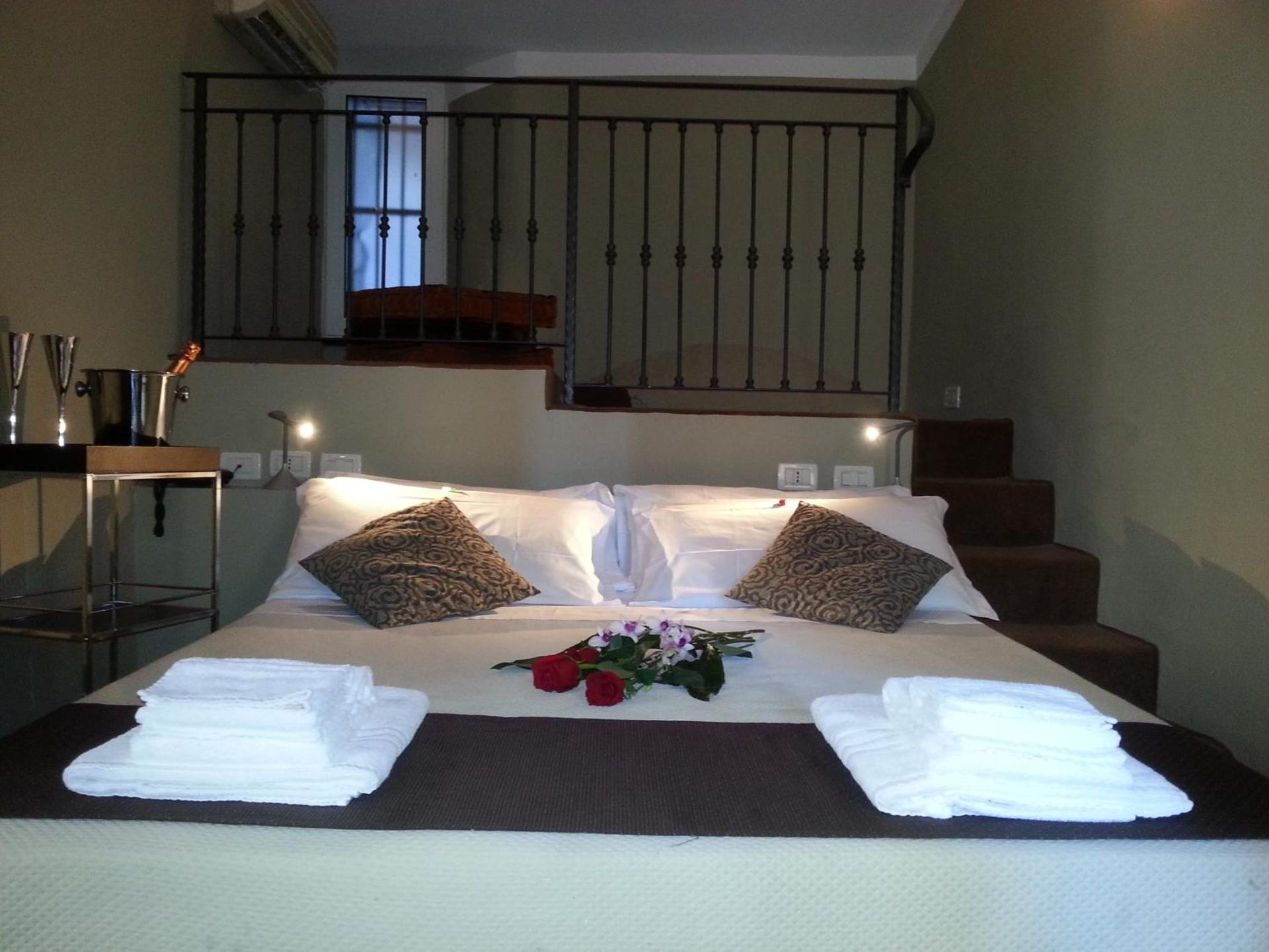 Hotel Nuovo Nord - Photo 52