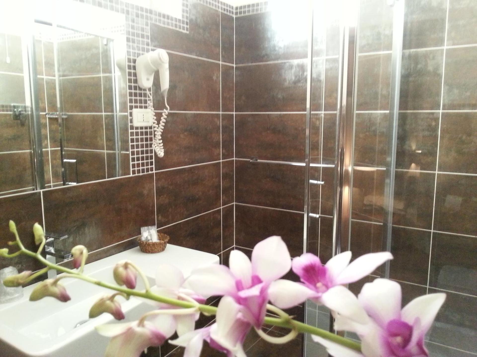 Hotel Nuovo Nord - Photo 59