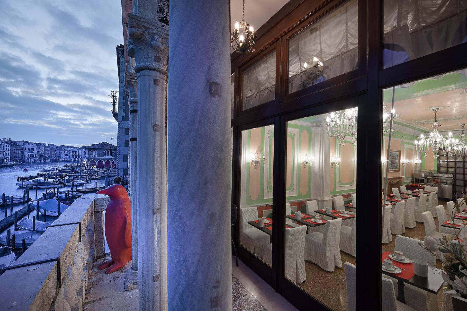 Residenza d'Epoca San Cassiano - Photo 27