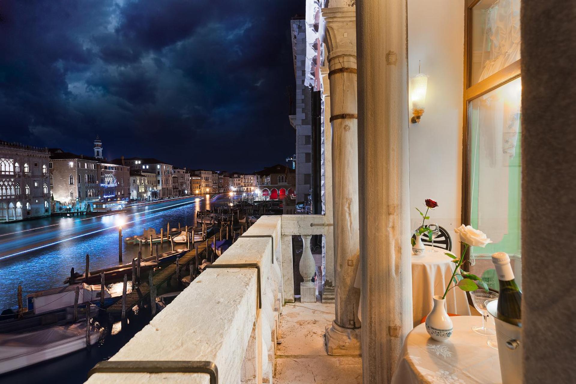 Residenza d'Epoca San Cassiano - Photo 2