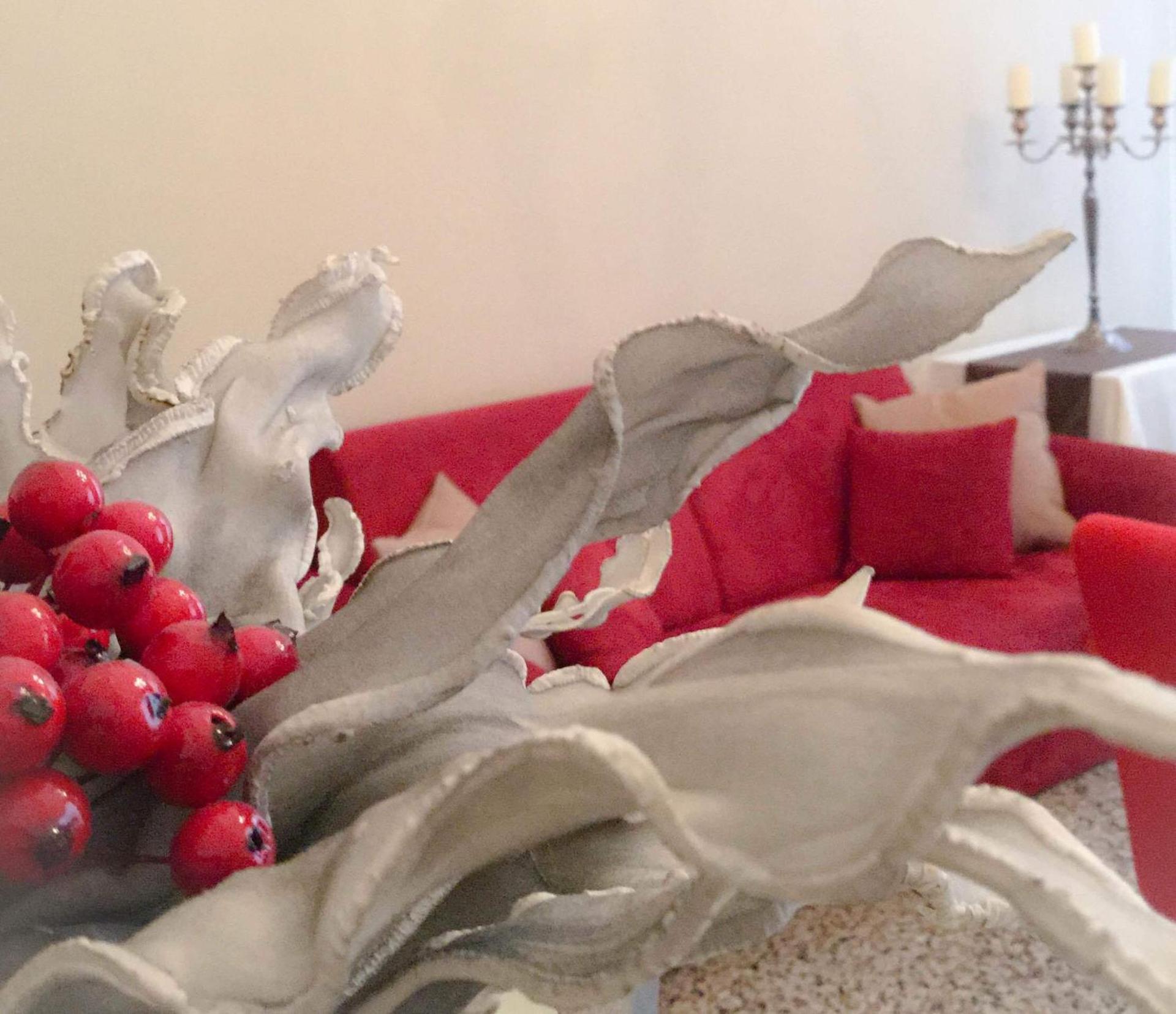 Hotel Nuovo Nord - Photo 35