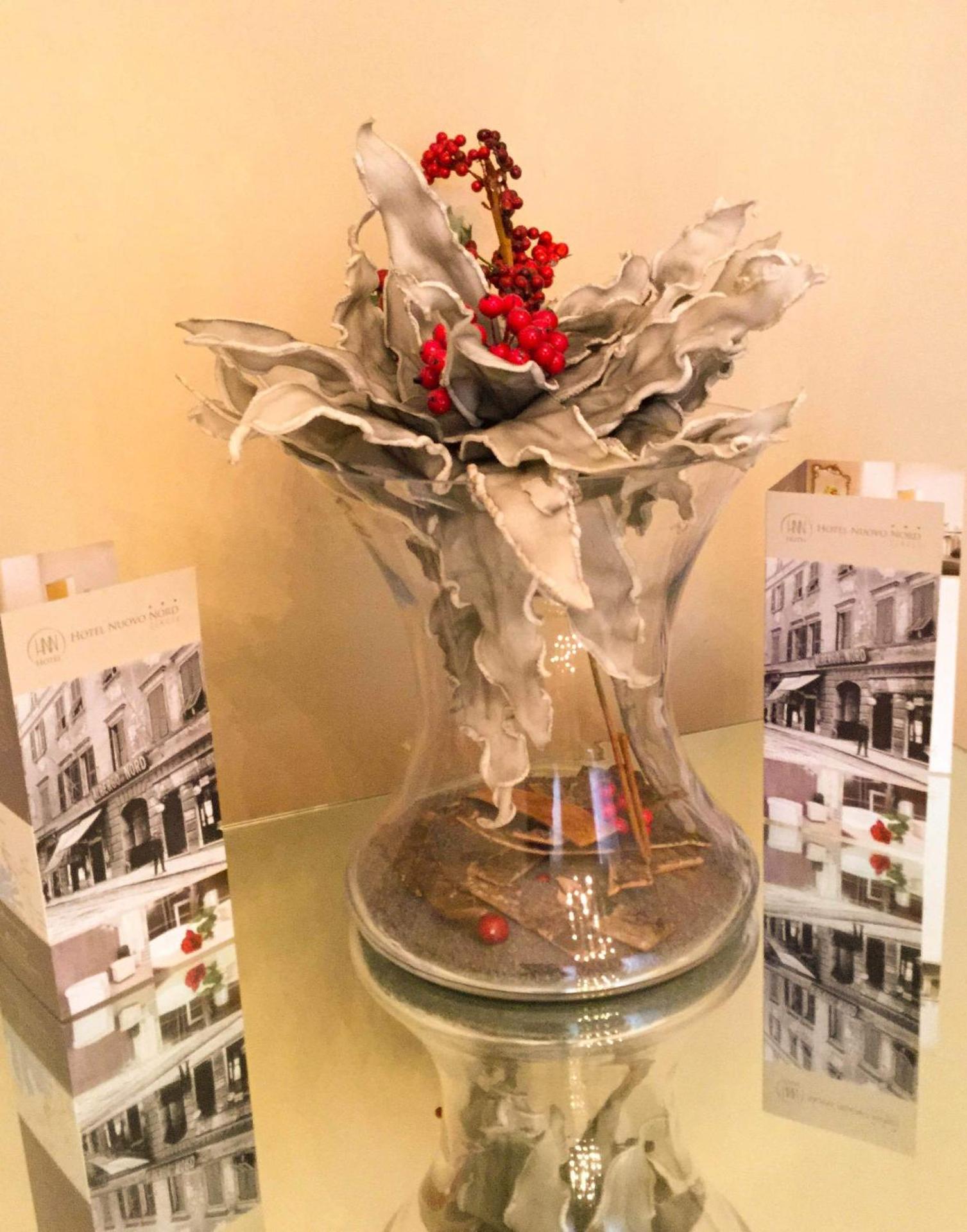 Hotel Nuovo Nord - Photo 36