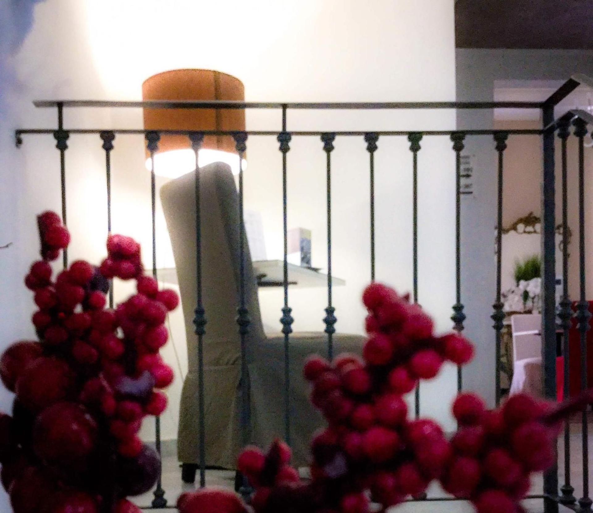 Hotel Nuovo Nord - Photo 33