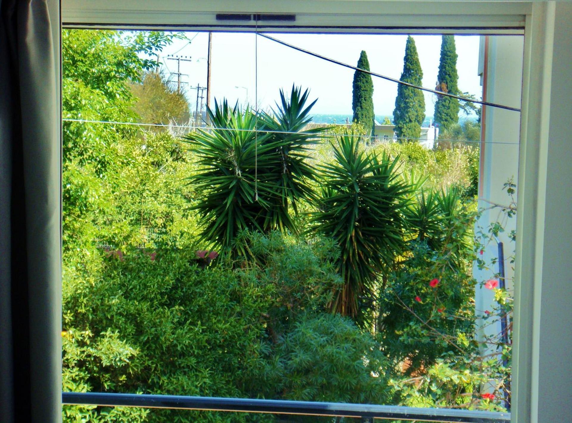 Blugreen Stegna Suites and Apartments - Photo 20