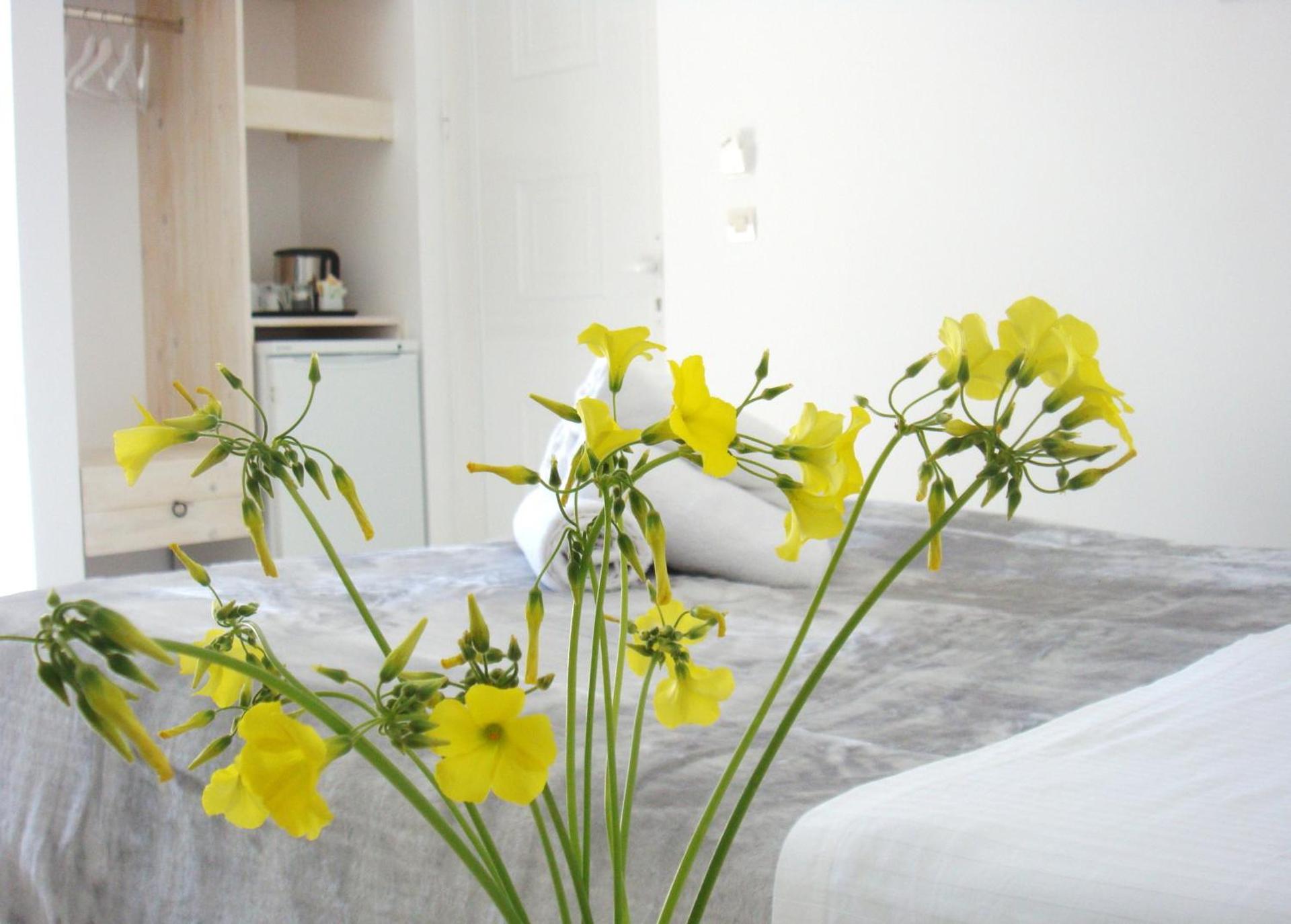 Blugreen Stegna Suites and Apartments - Photo 21