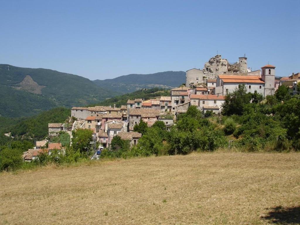 Il Pentagono - Photo 47