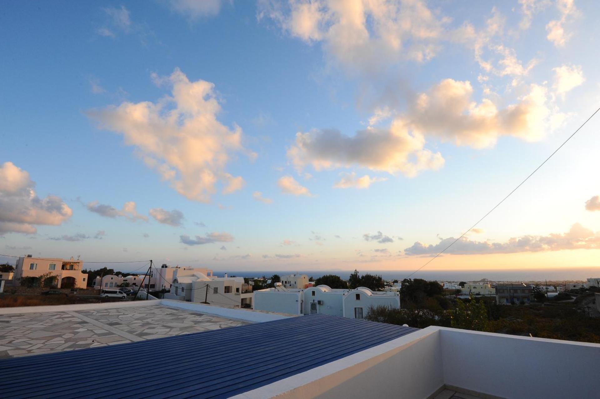 Villa Kavallaris & Apartments - Photo 20