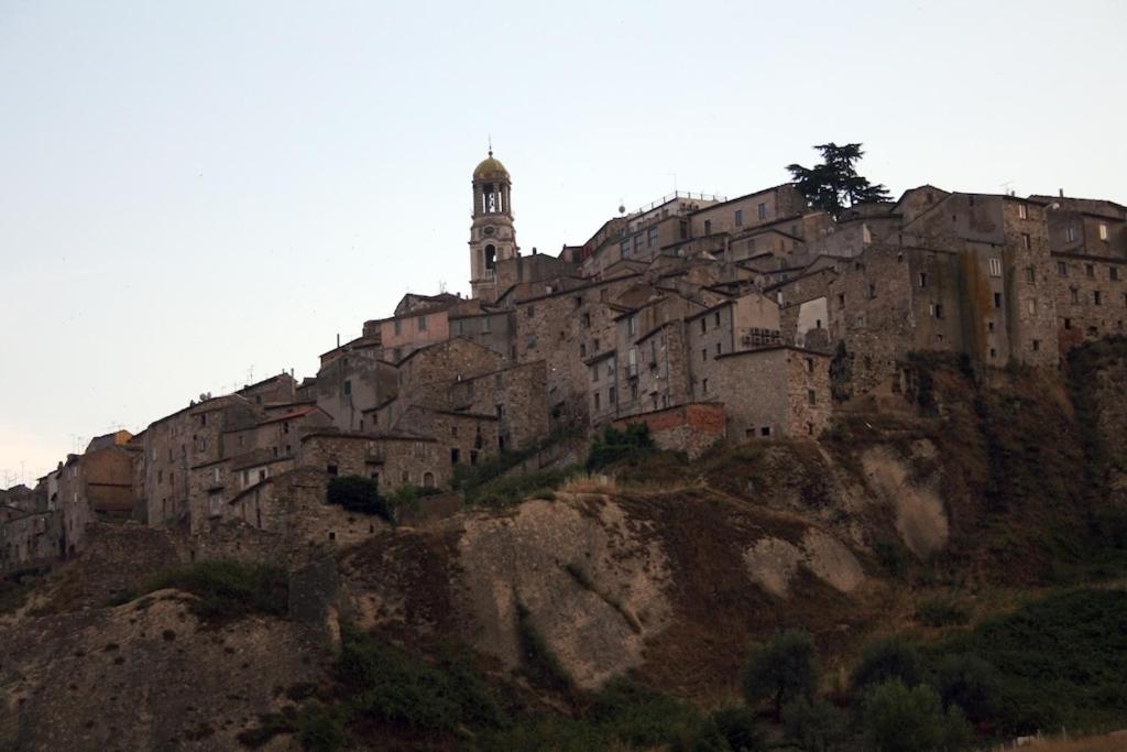 Il Pentagono - Photo 75