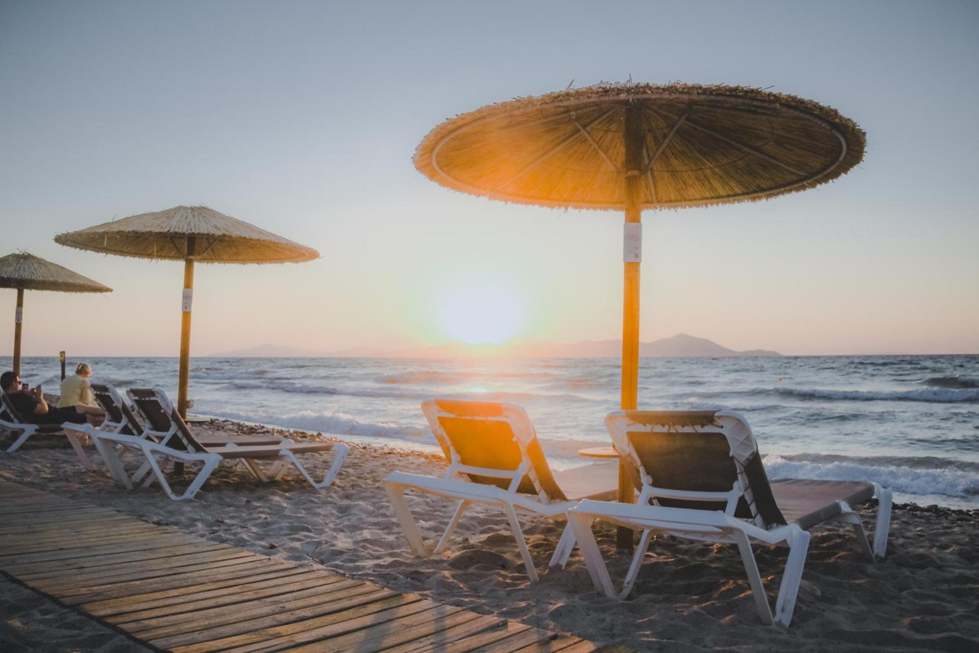 Astir Odysseus Kos Resort and Spa - Photo 240