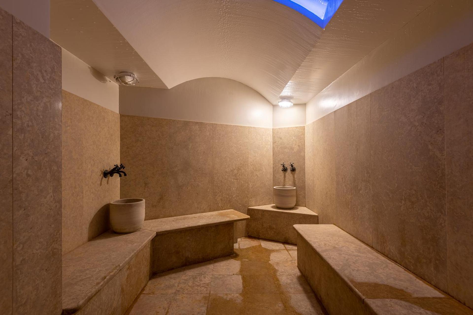 Astir Odysseus Kos Resort and Spa - Photo 223