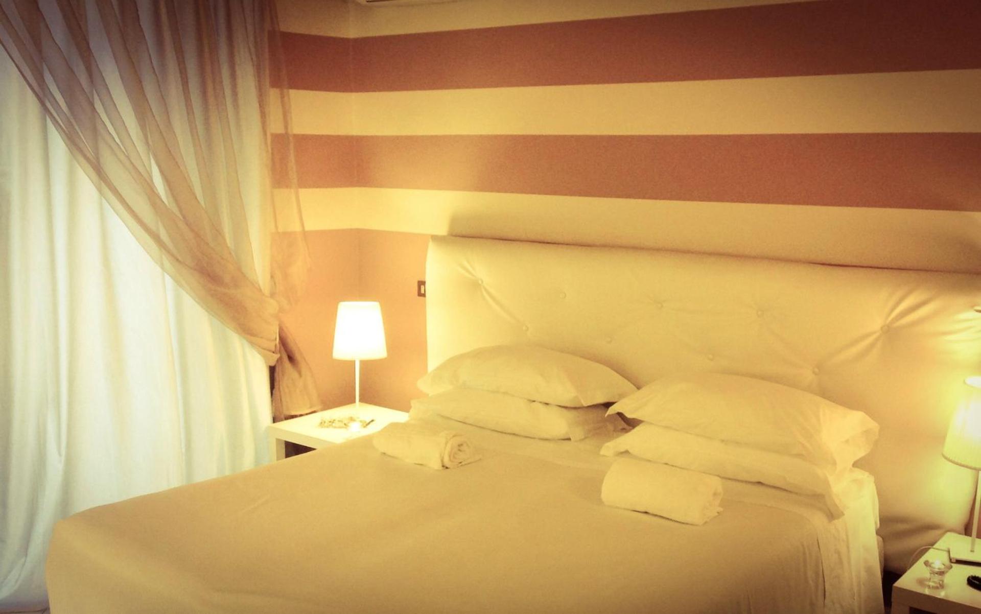 Hotel Posta - Photo 73
