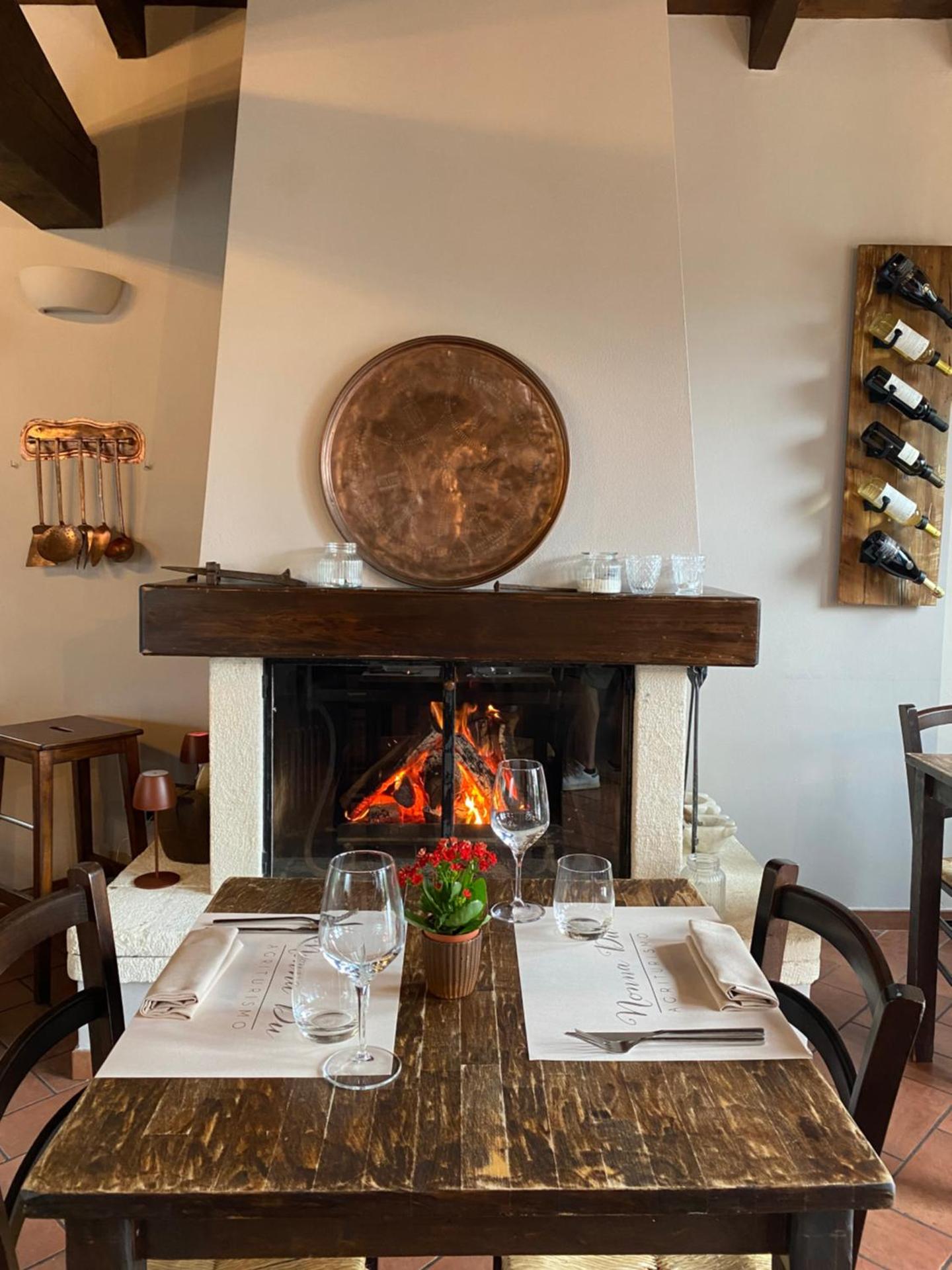 Agriturismo Nonna Du - Photo 39