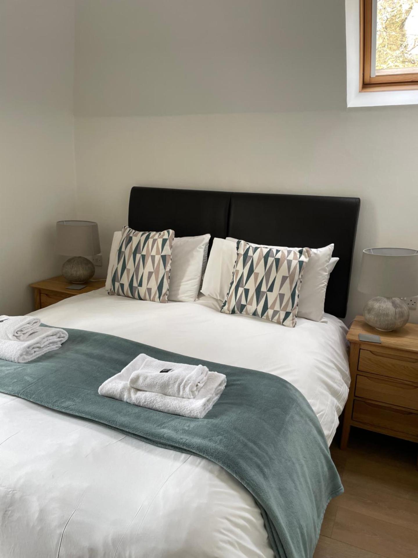 The Claymore Guest House - Photo 8