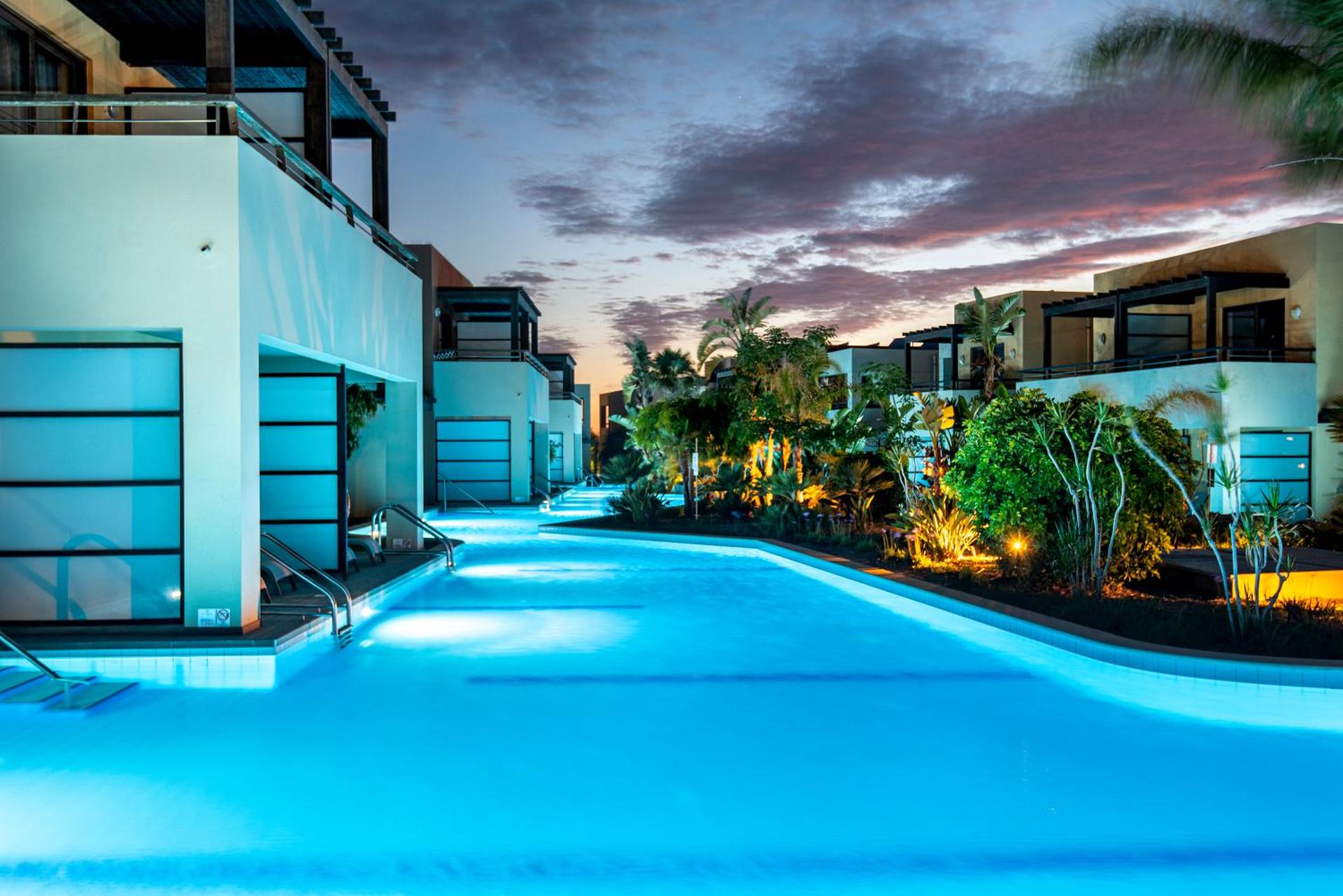 Astir Odysseus Kos Resort and Spa - Photo 43