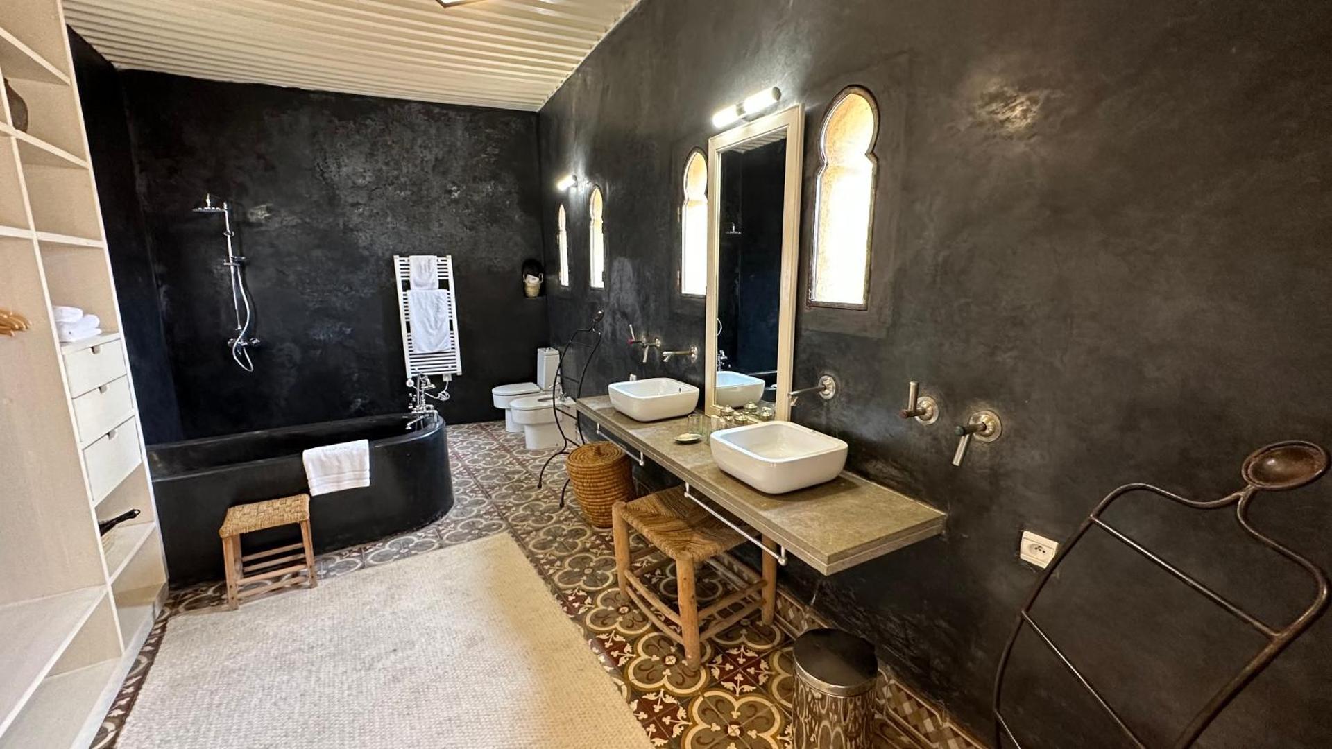 Riad Laaroussa - Photo 25