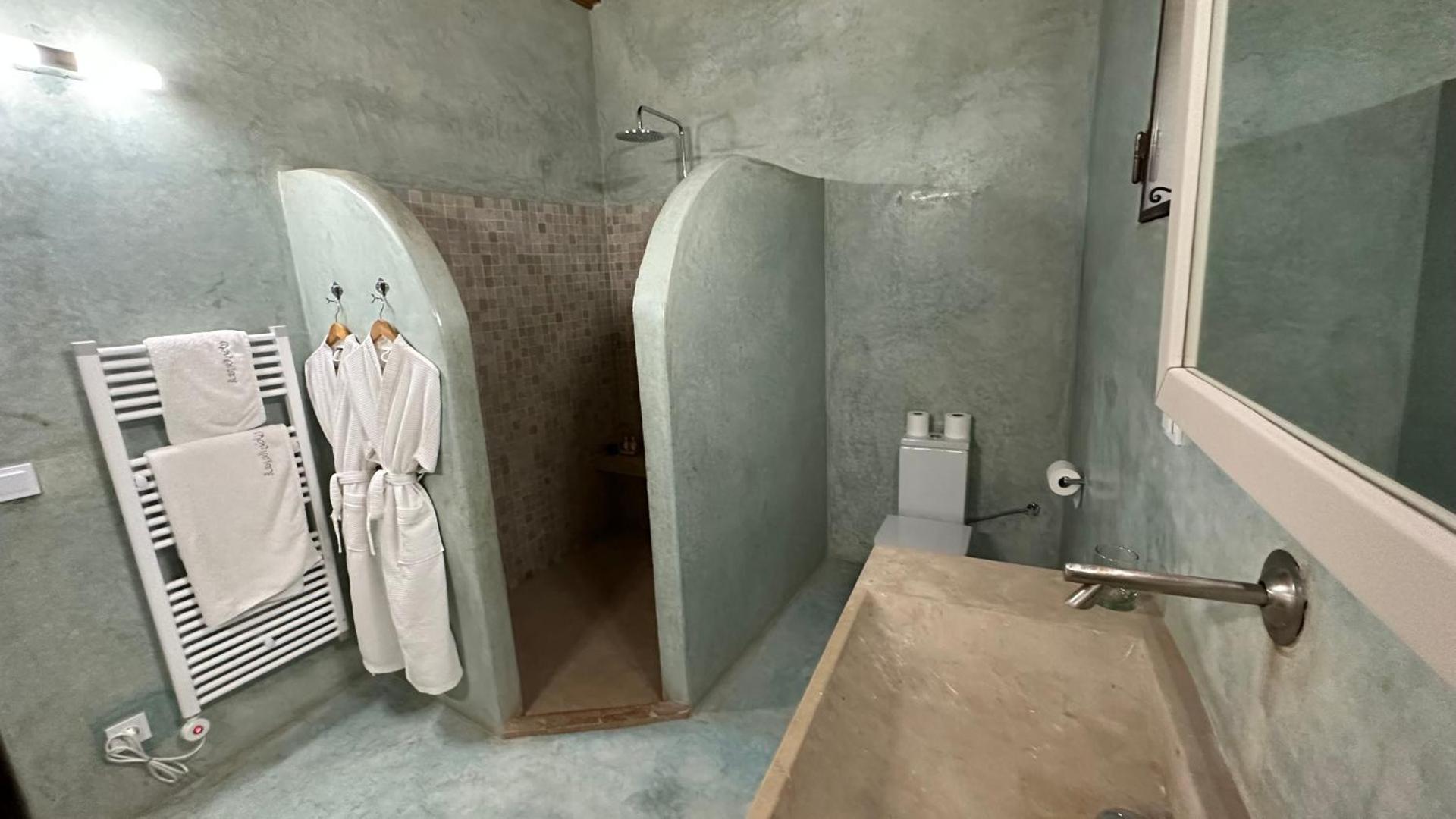 Riad Laaroussa - Photo 22