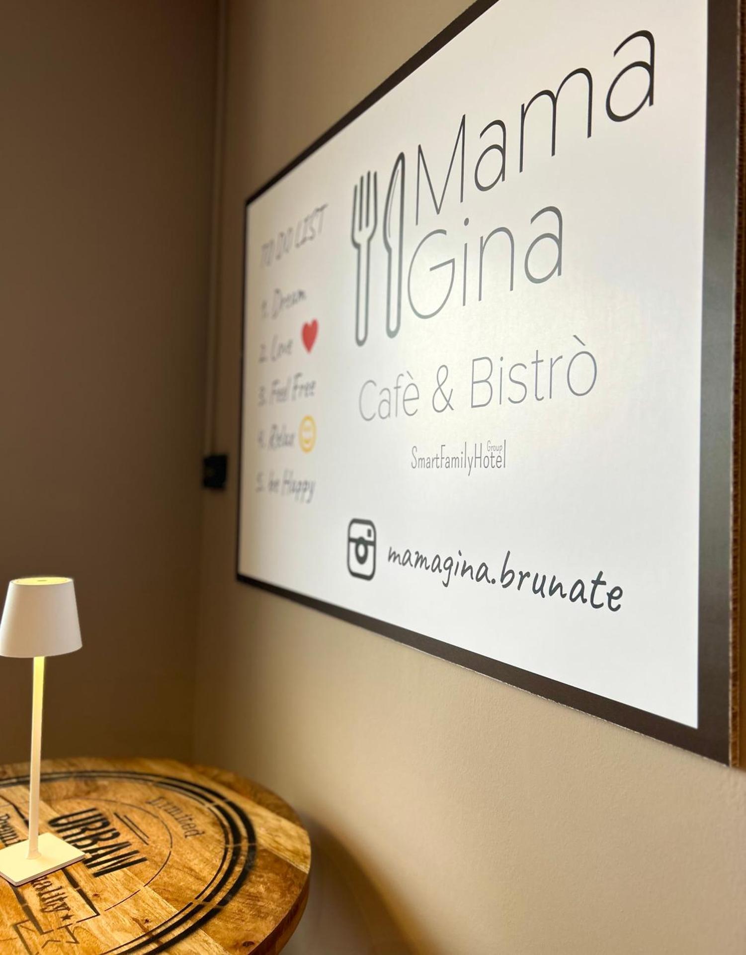 Hotel Paradiso Como - Photo 6