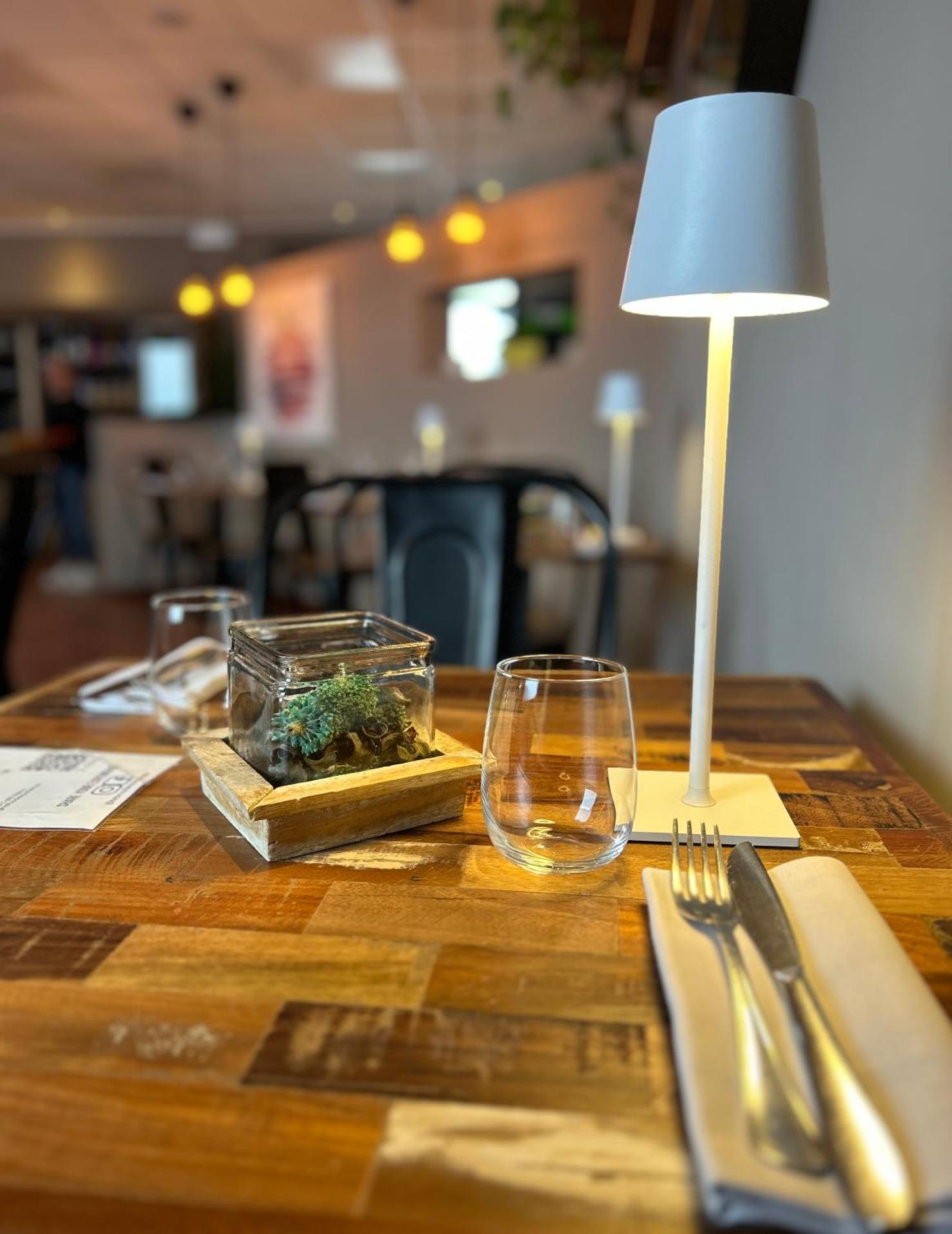 Hotel Paradiso Como - Photo 7