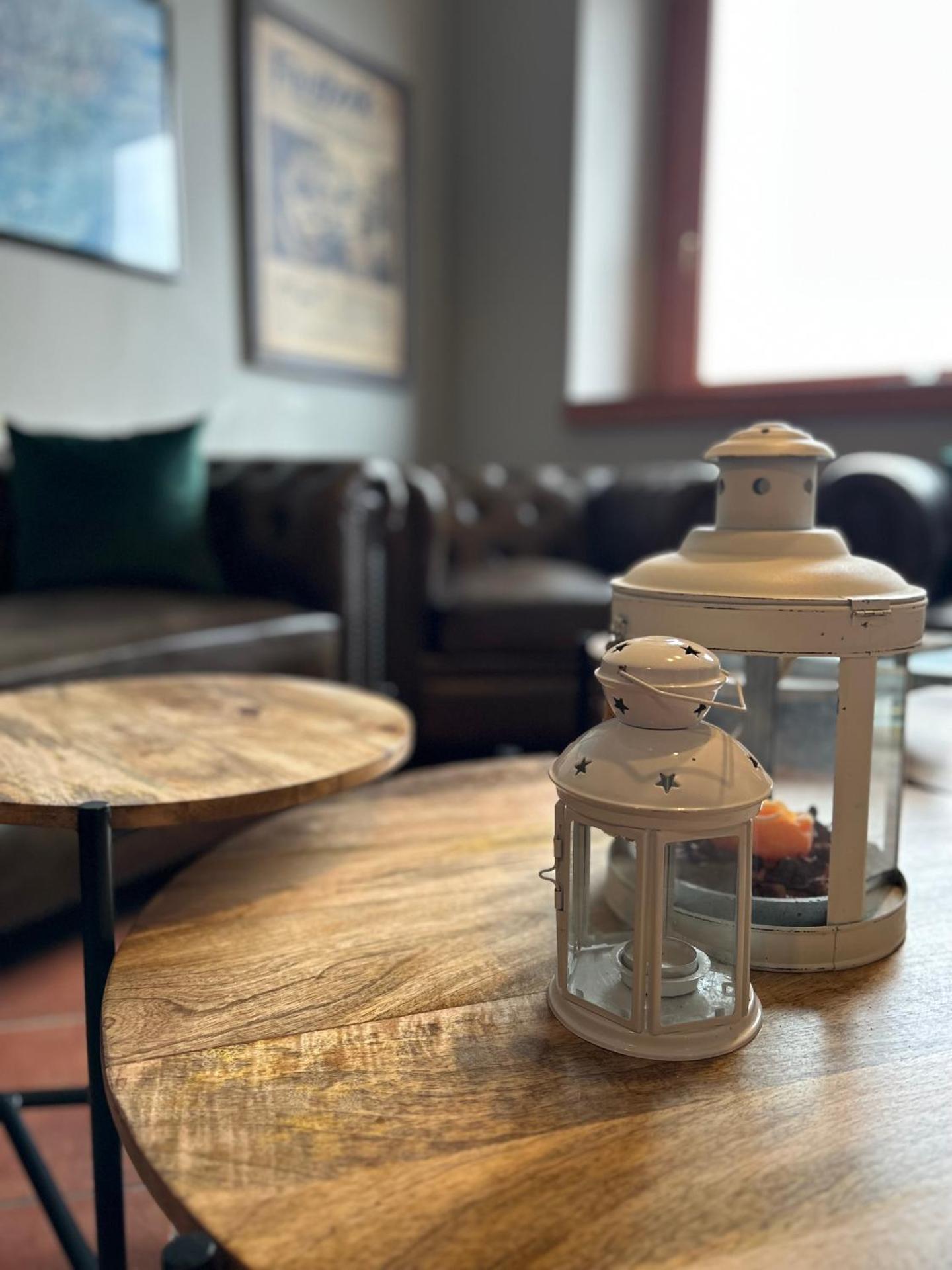 Hotel Paradiso Como - Photo 8