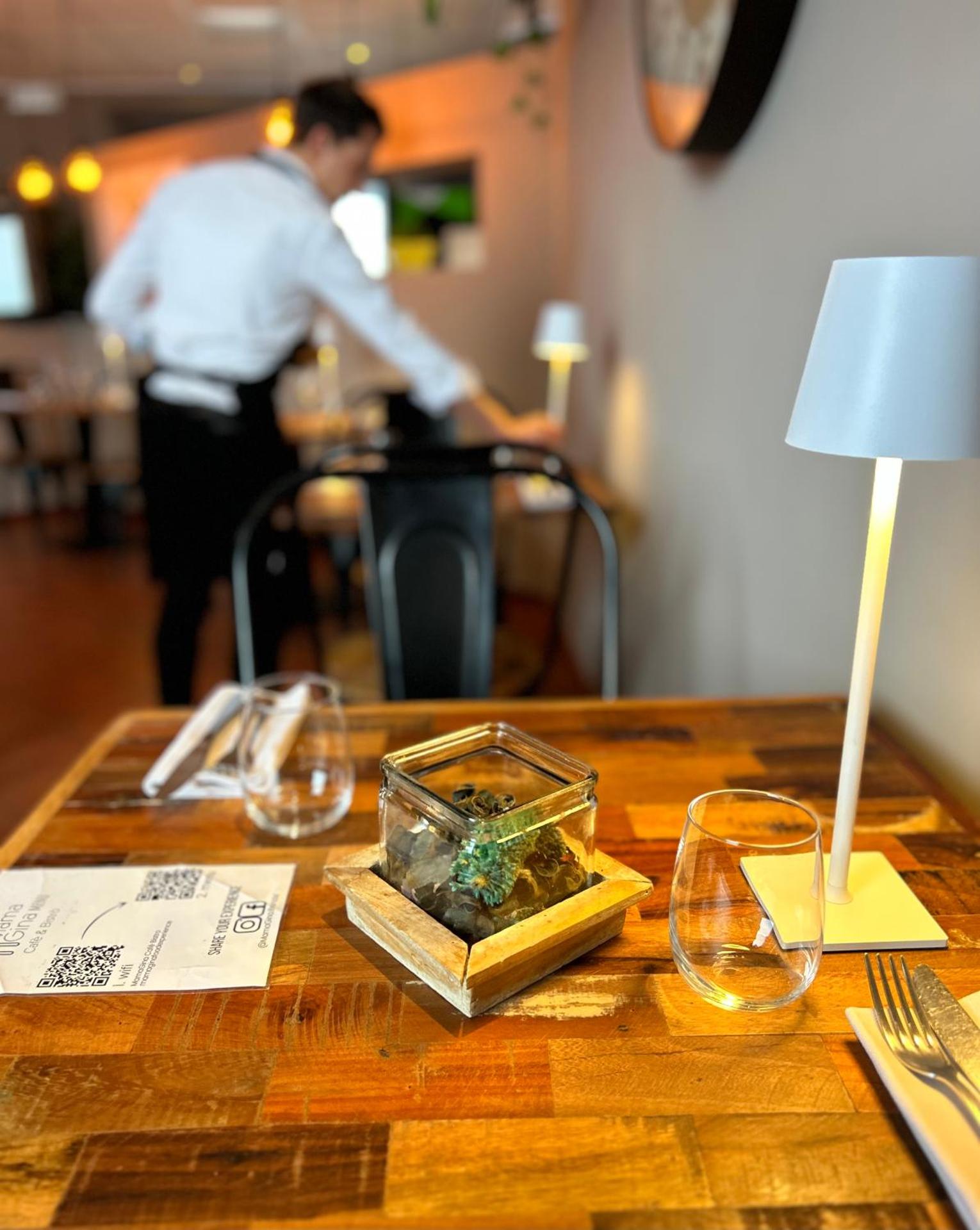 Hotel Paradiso Como - Photo 13