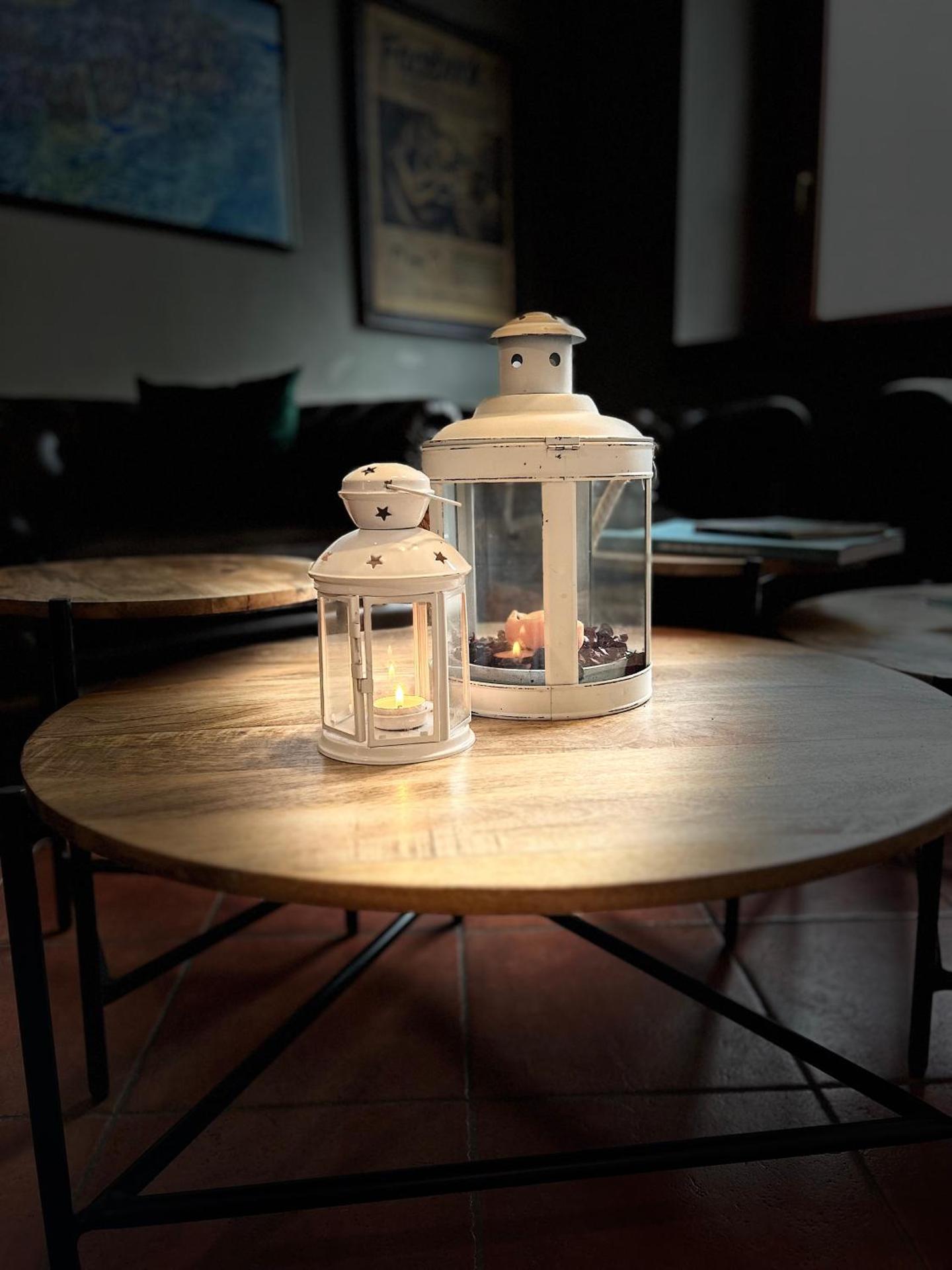 Hotel Paradiso Como - Photo 18