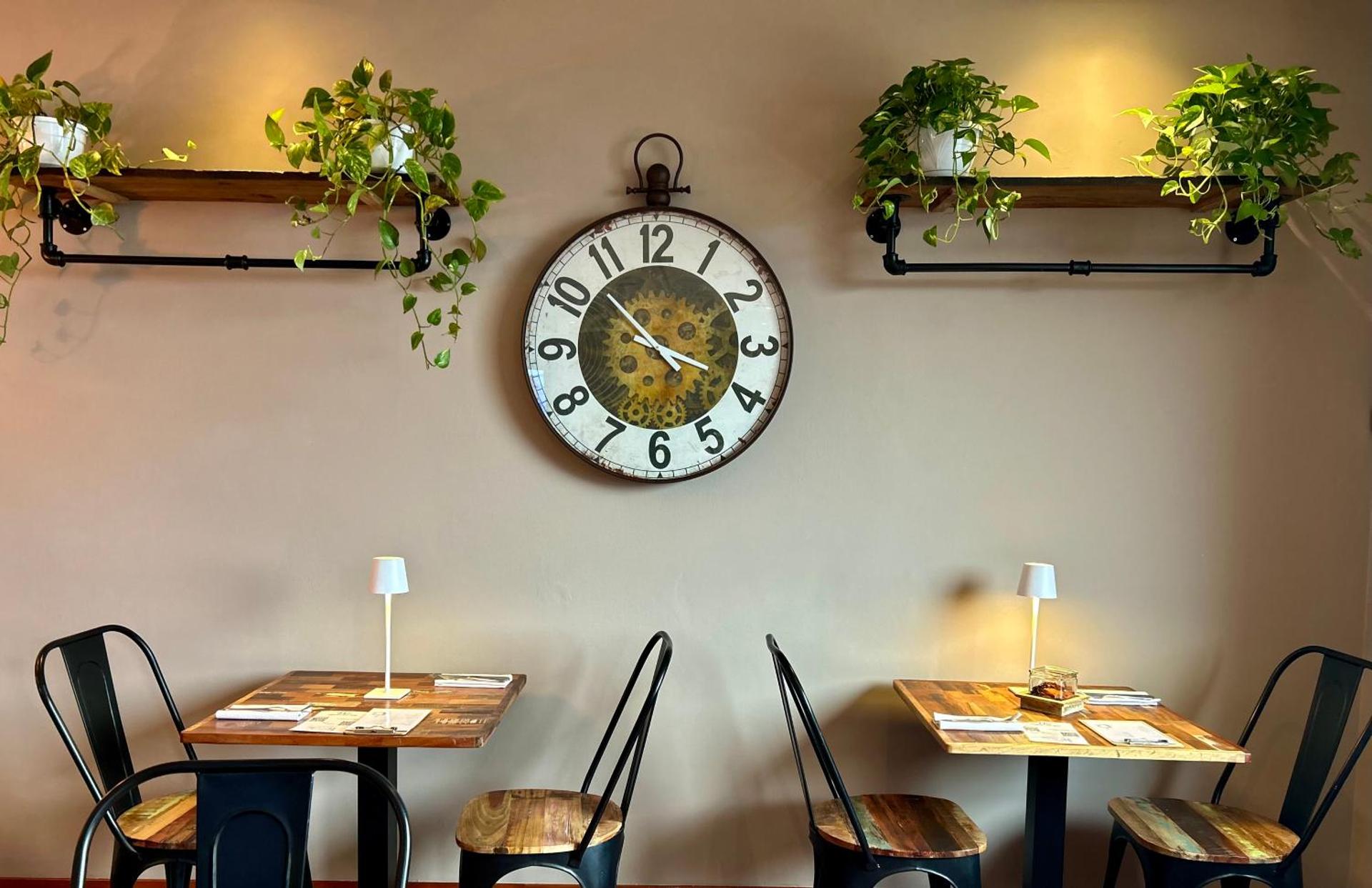 Hotel Paradiso Como - Photo 5