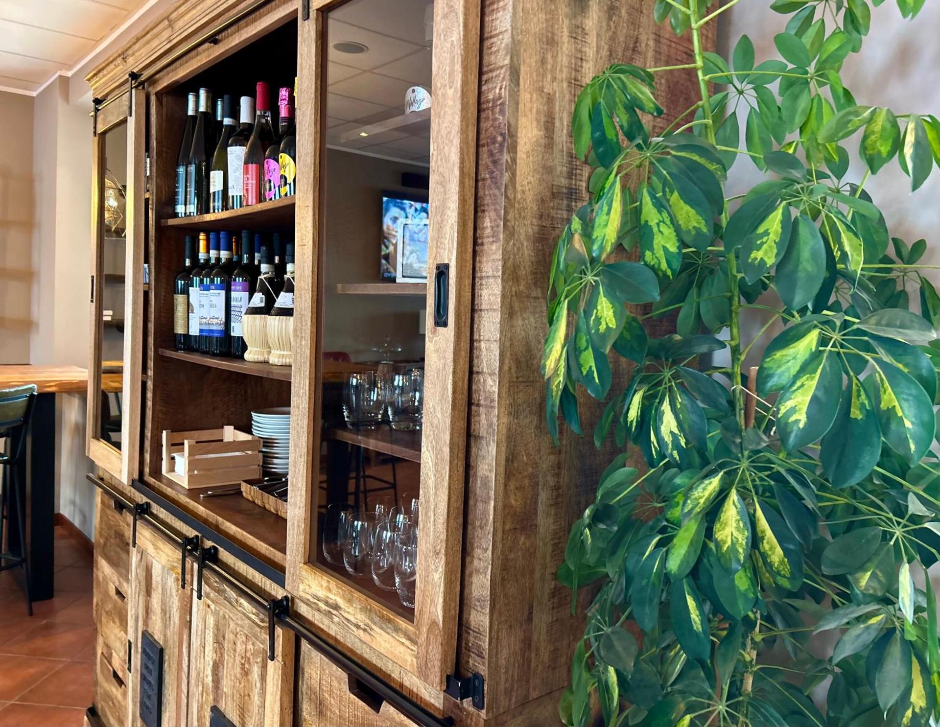 Hotel Paradiso Como - Photo 43