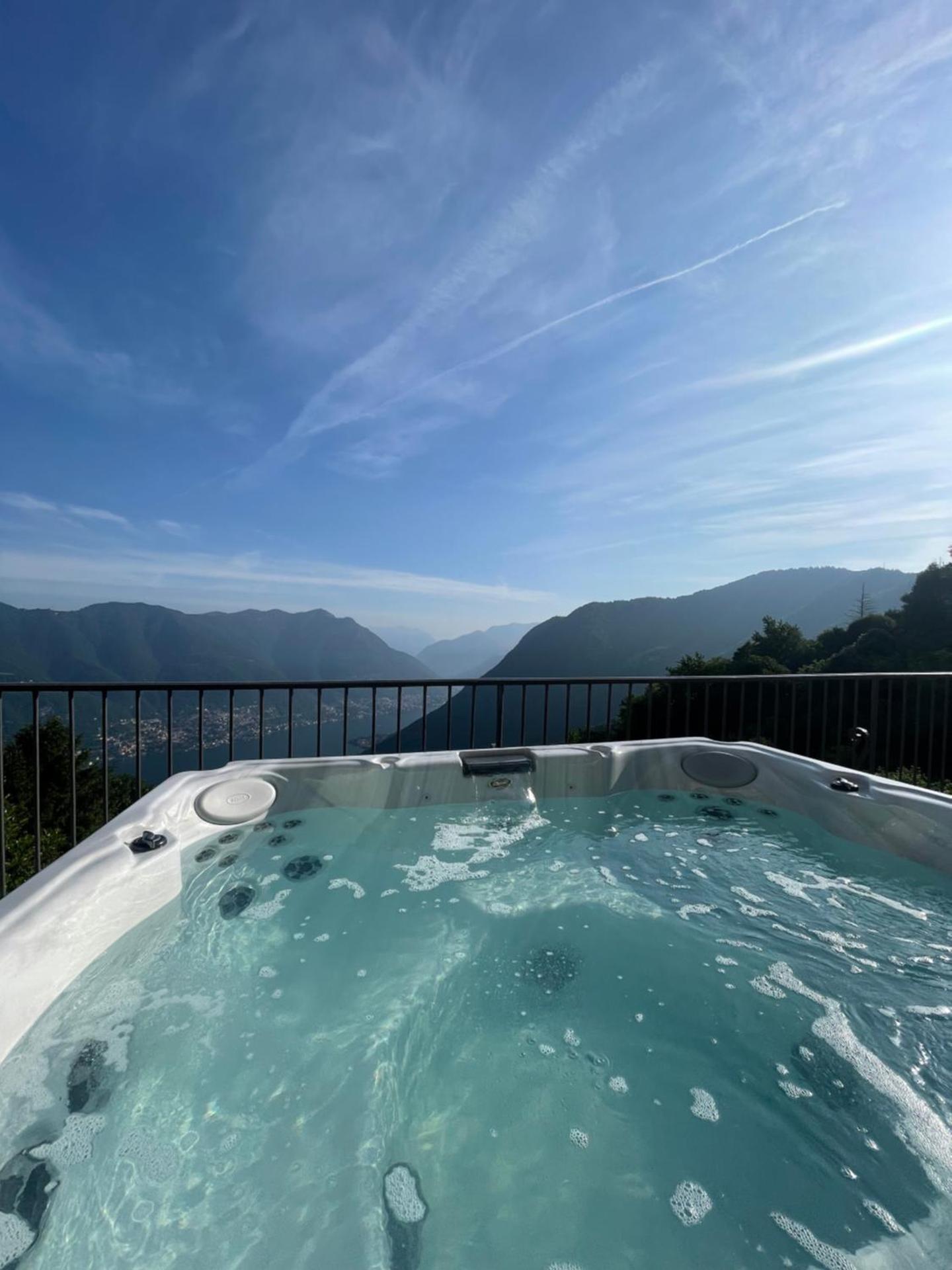 Hotel Paradiso Como - Photo 41