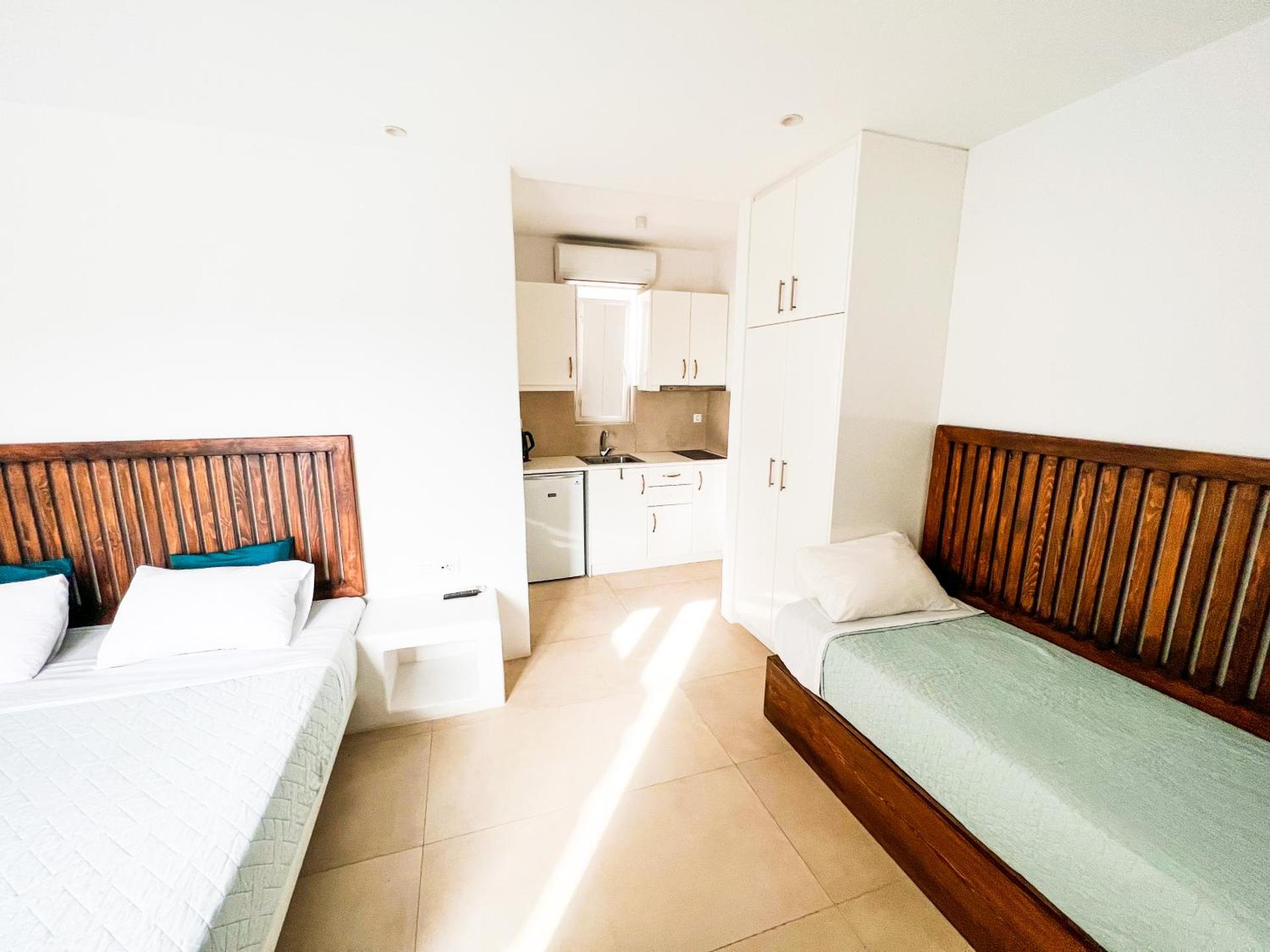 Lectus Mykonos - Photo 19