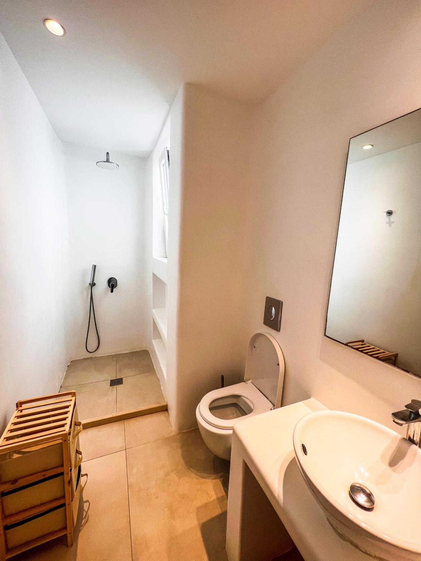 Lectus Mykonos - Photo 90