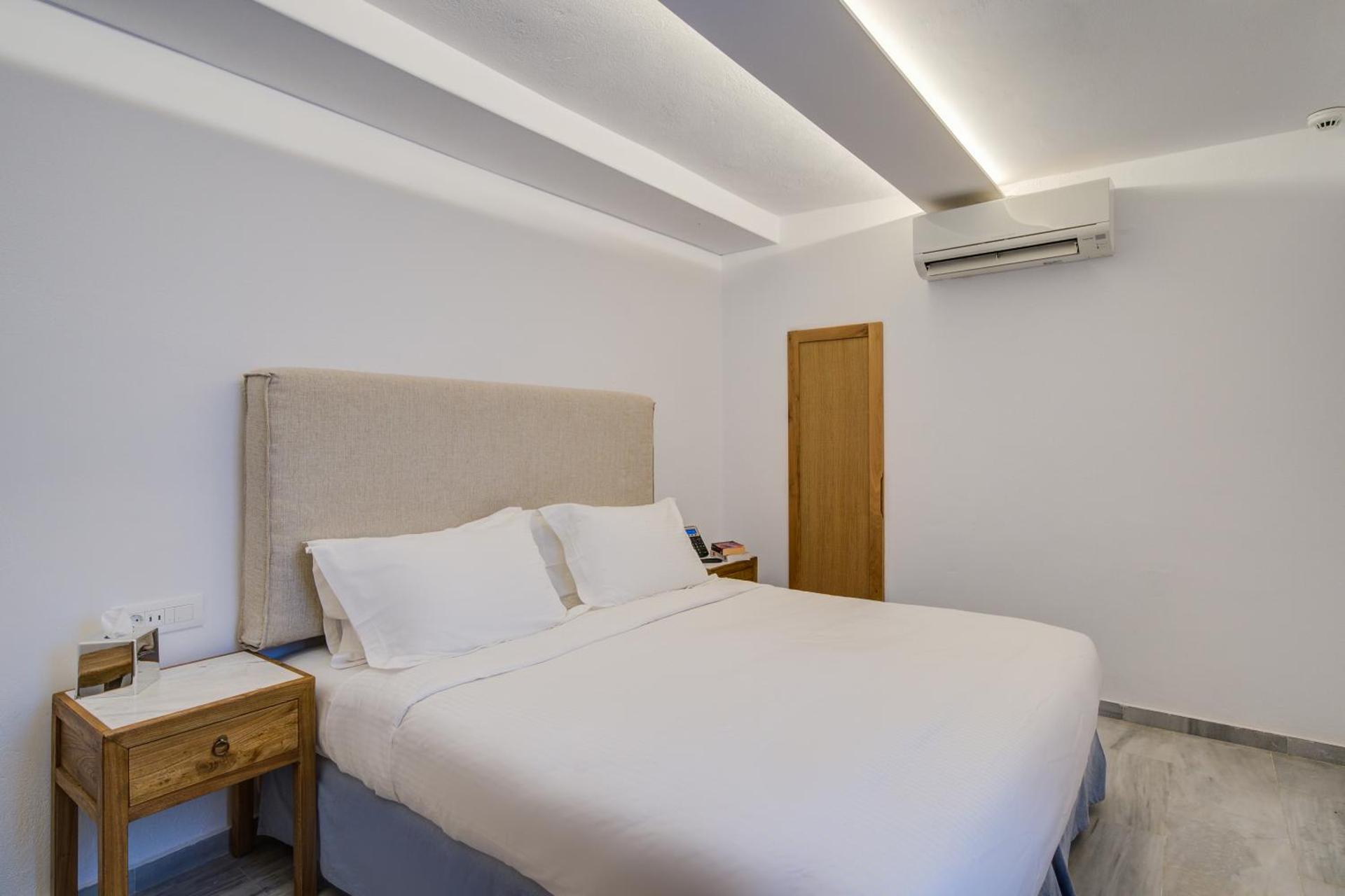 Hotel Madalena - Photo 35