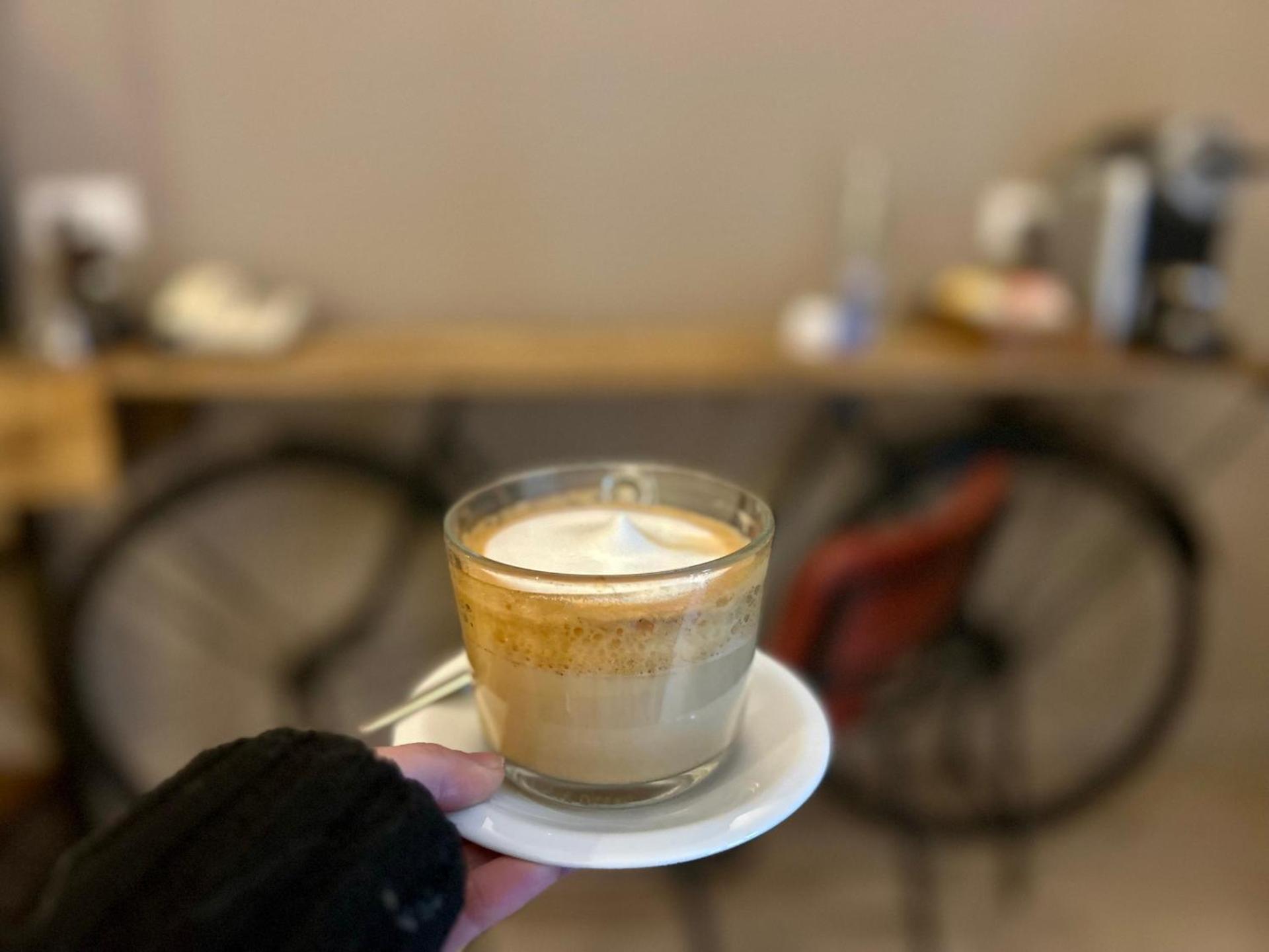 Hotel Paradiso Como - Photo 53