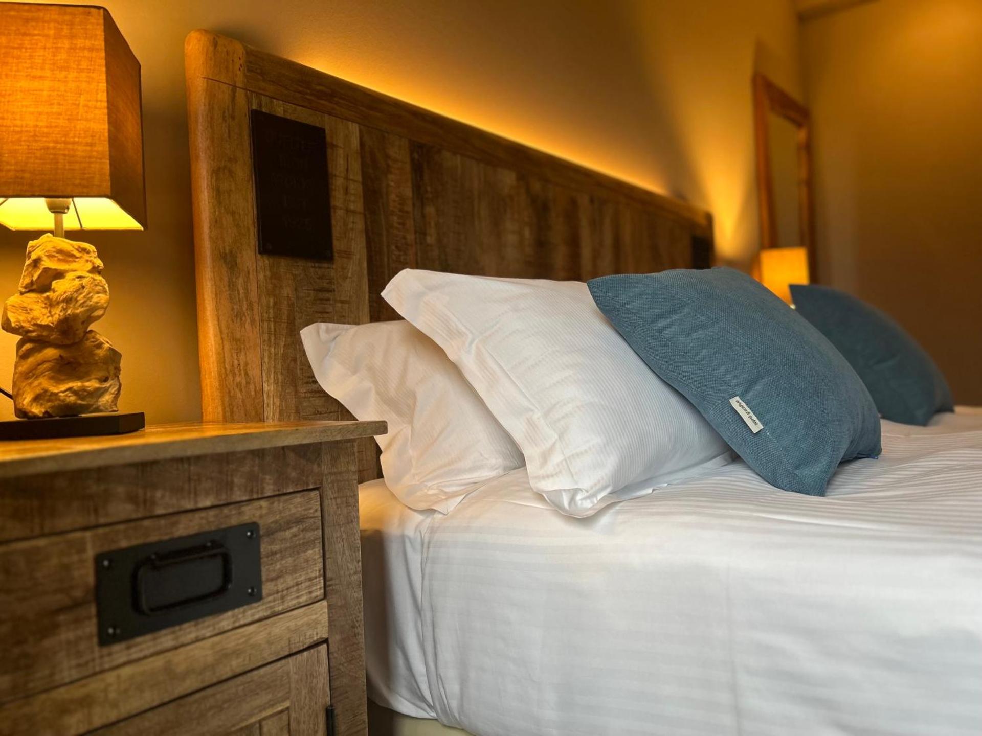 Hotel Paradiso Como - Photo 55