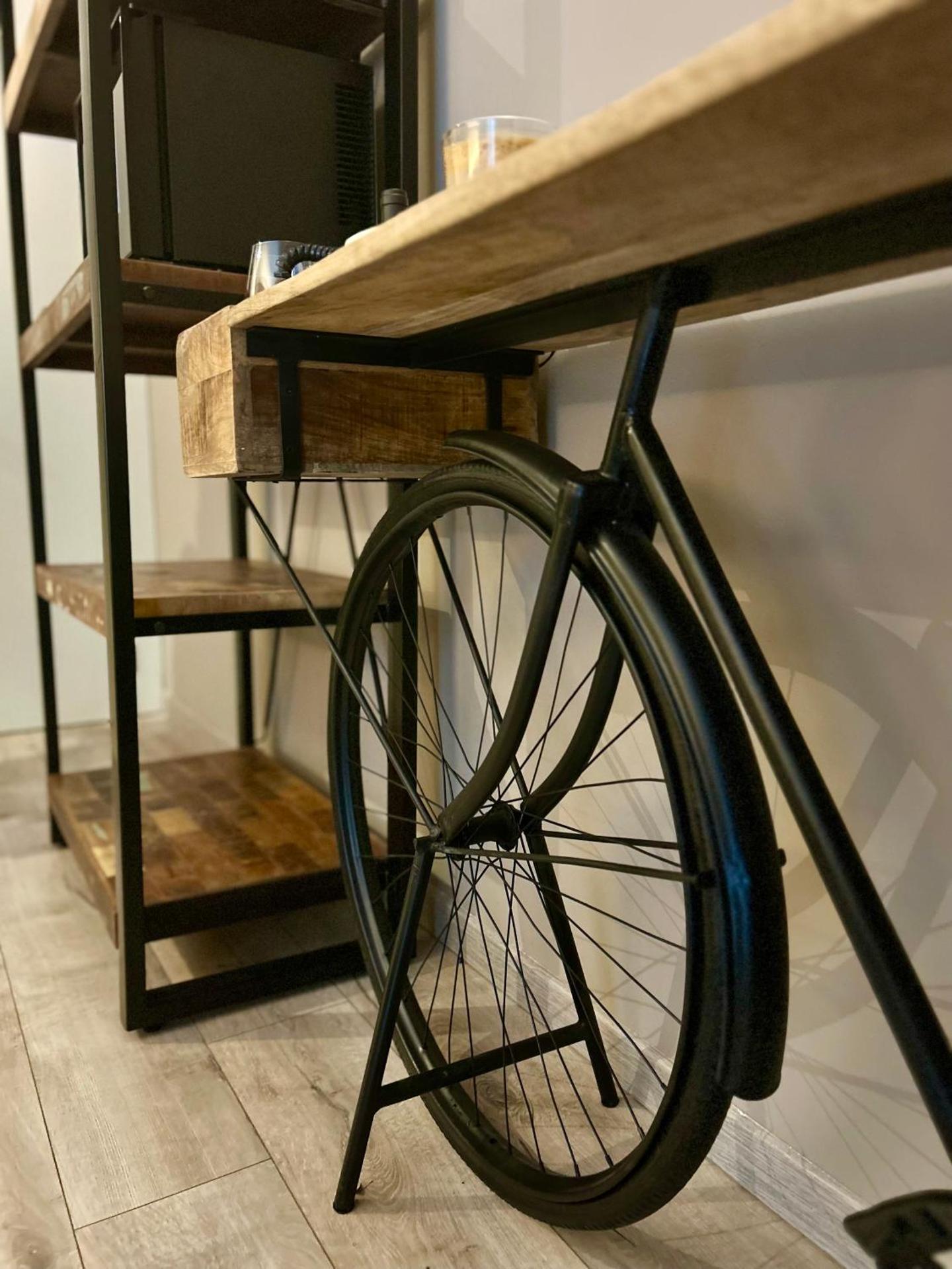 Hotel Paradiso Como - Photo 60