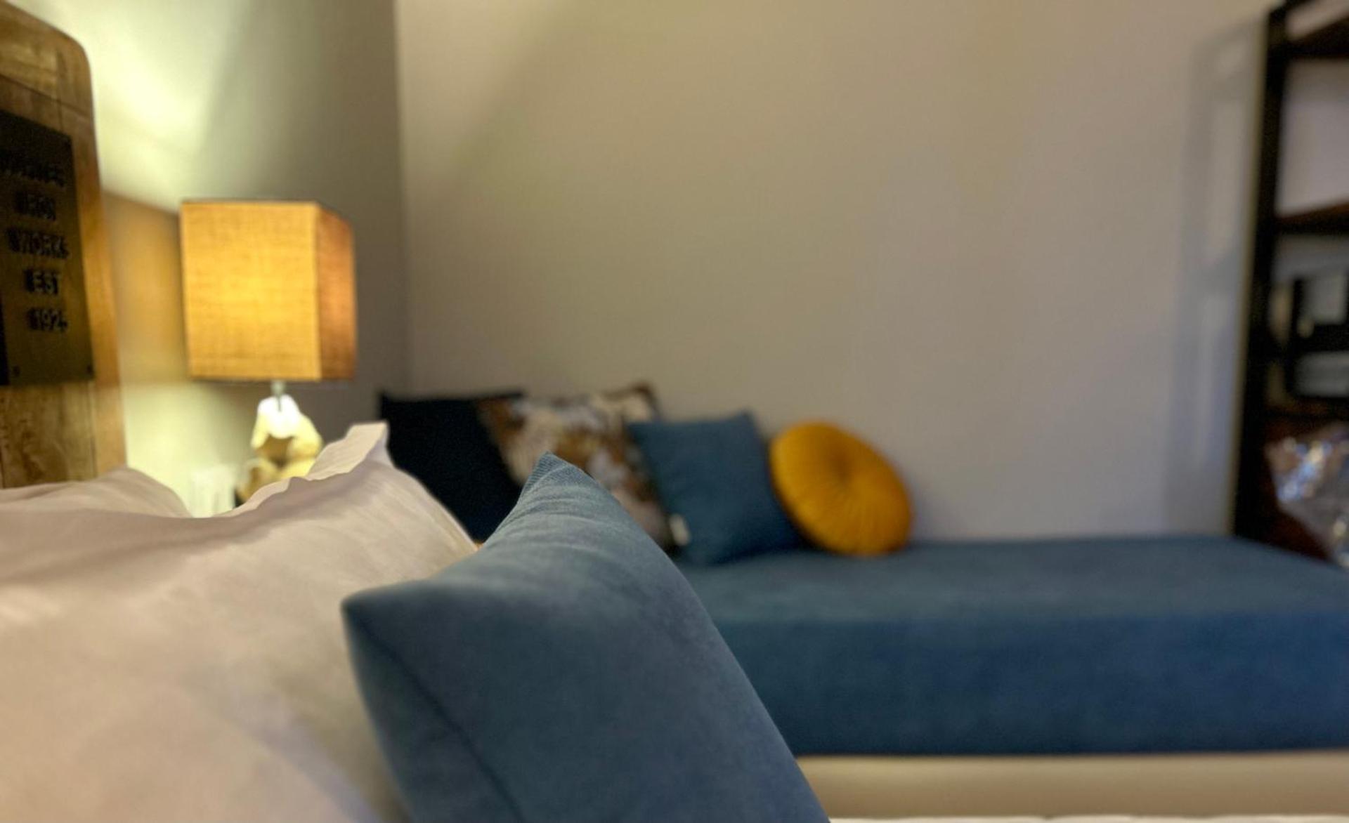 Hotel Paradiso Como - Photo 81