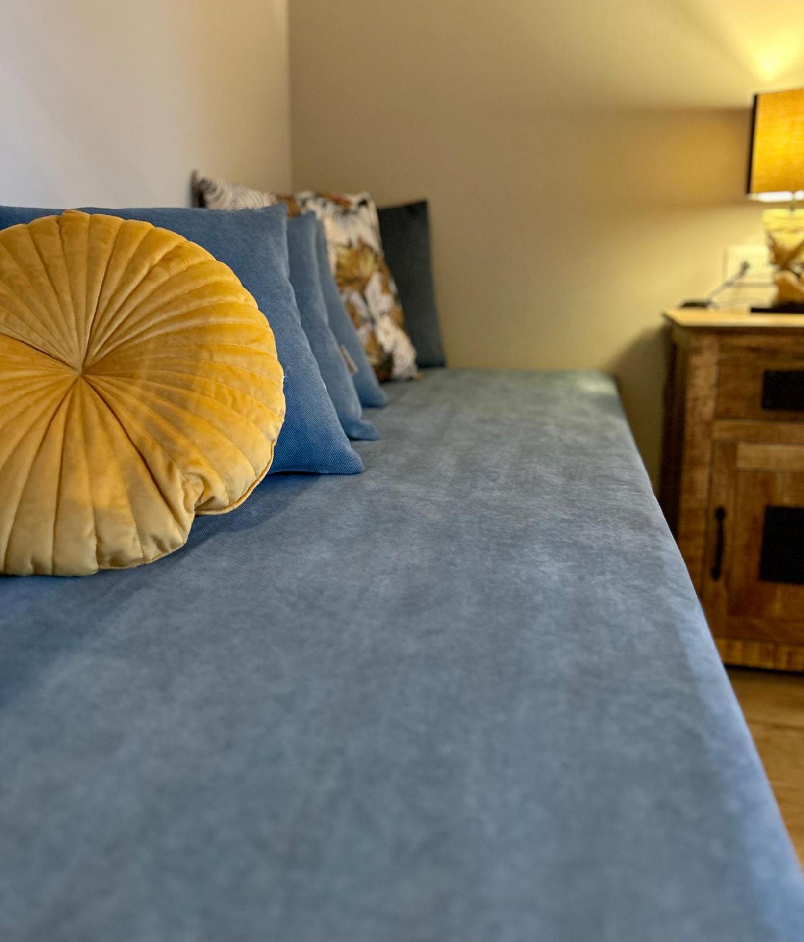 Hotel Paradiso Como - Photo 76