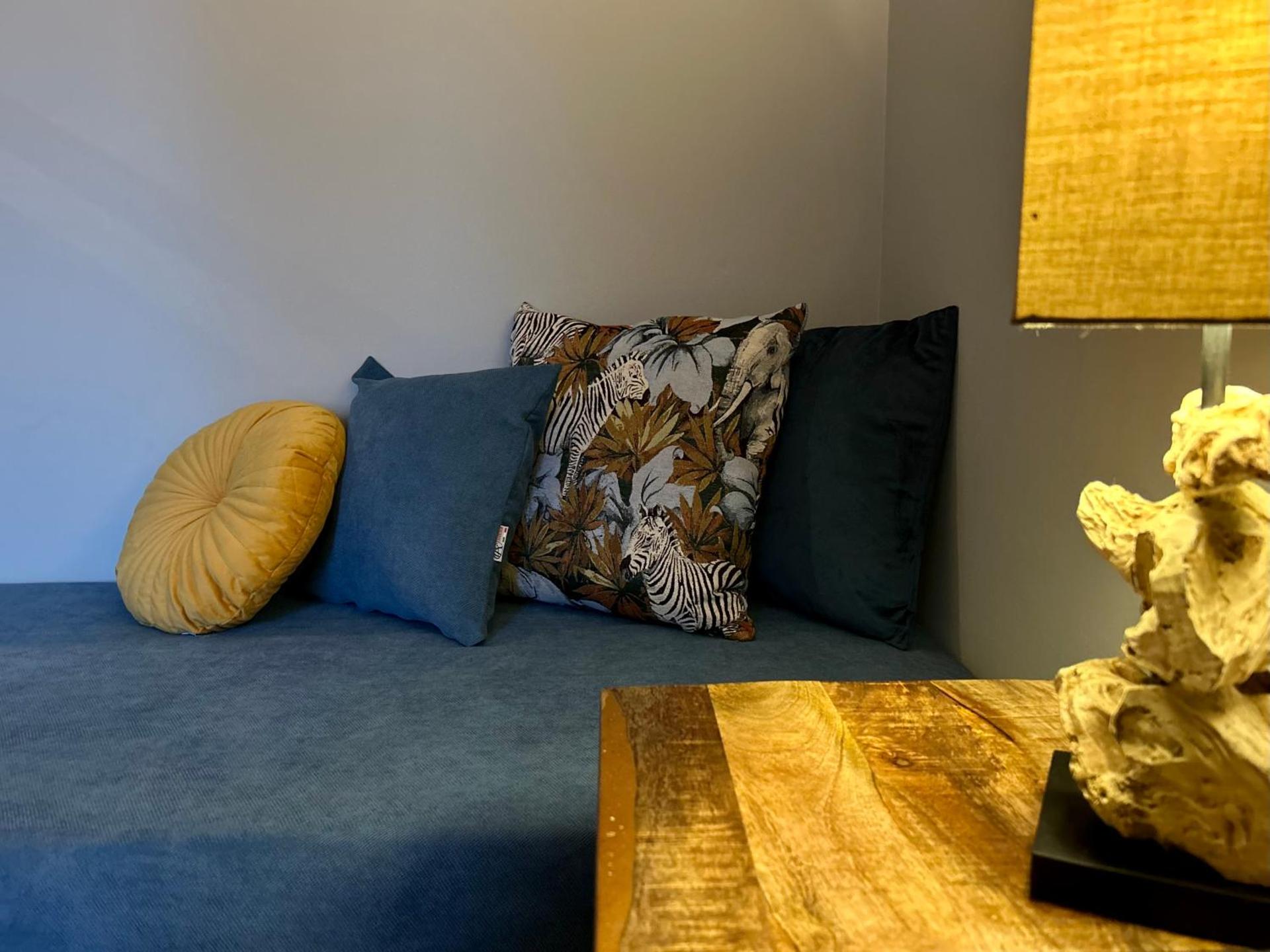 Hotel Paradiso Como - Photo 67