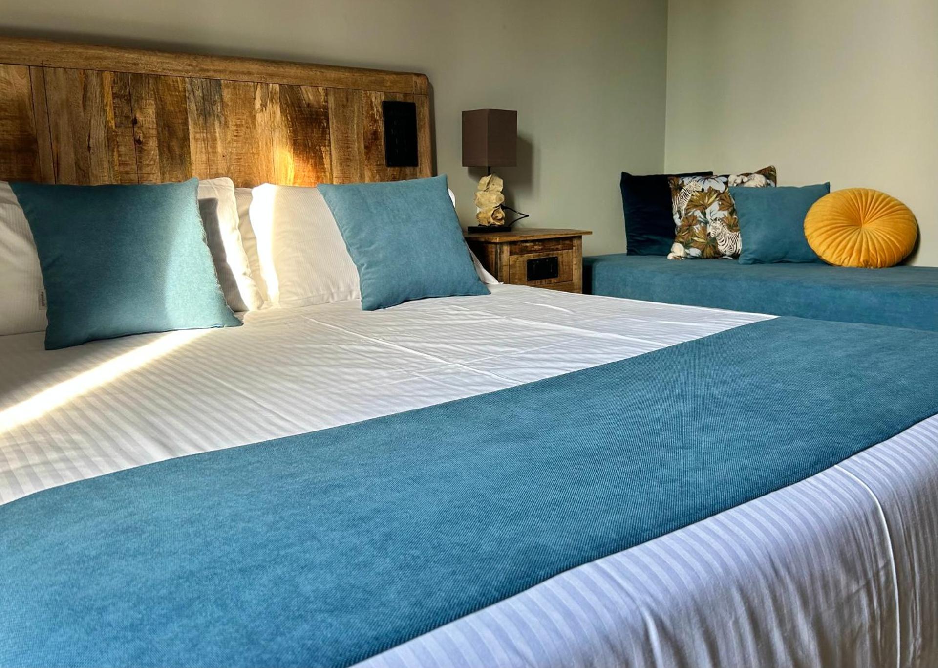 Hotel Paradiso Como - Photo 79