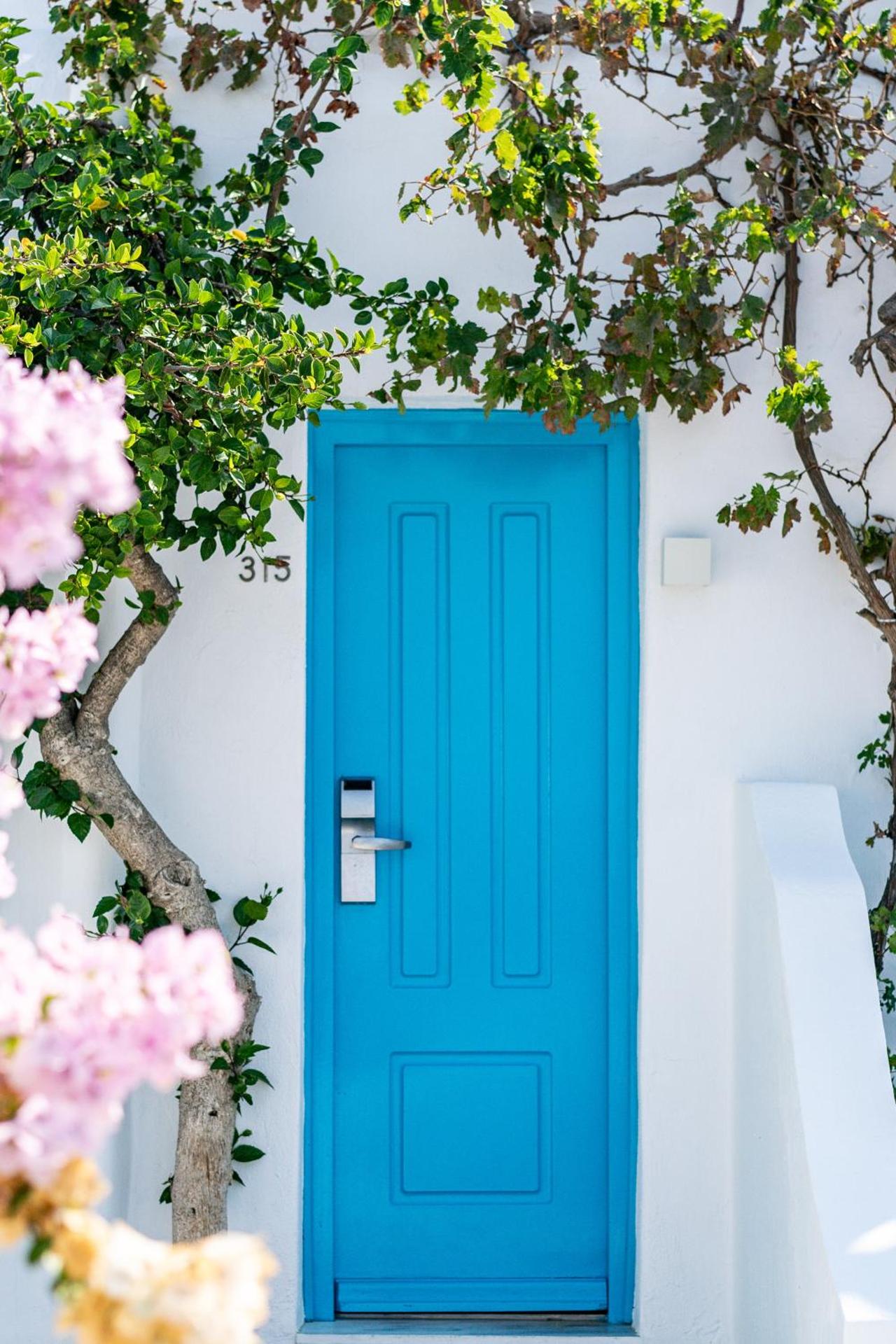 Hotel Madalena - Photo 28