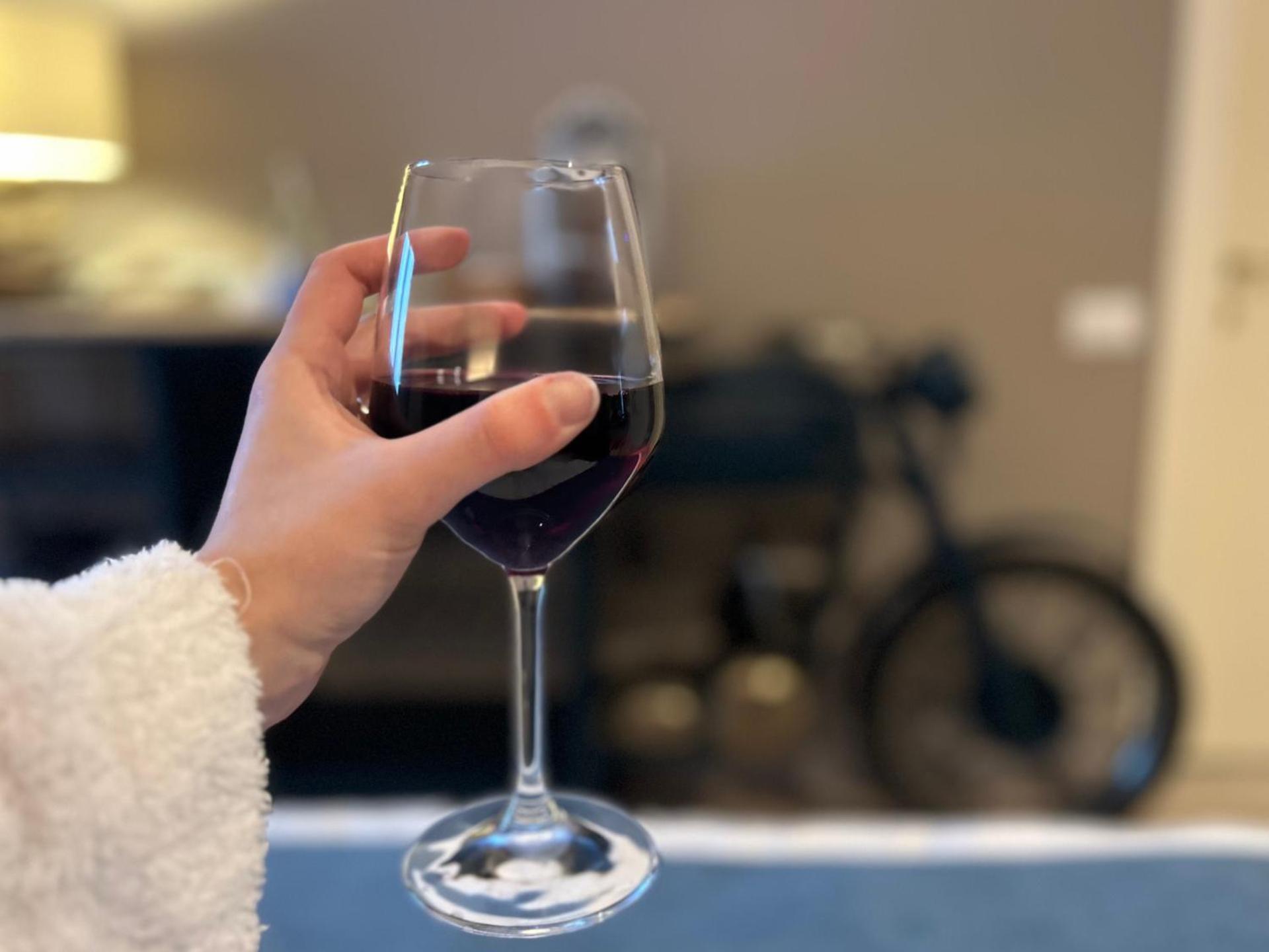 Hotel Paradiso Como - Photo 86